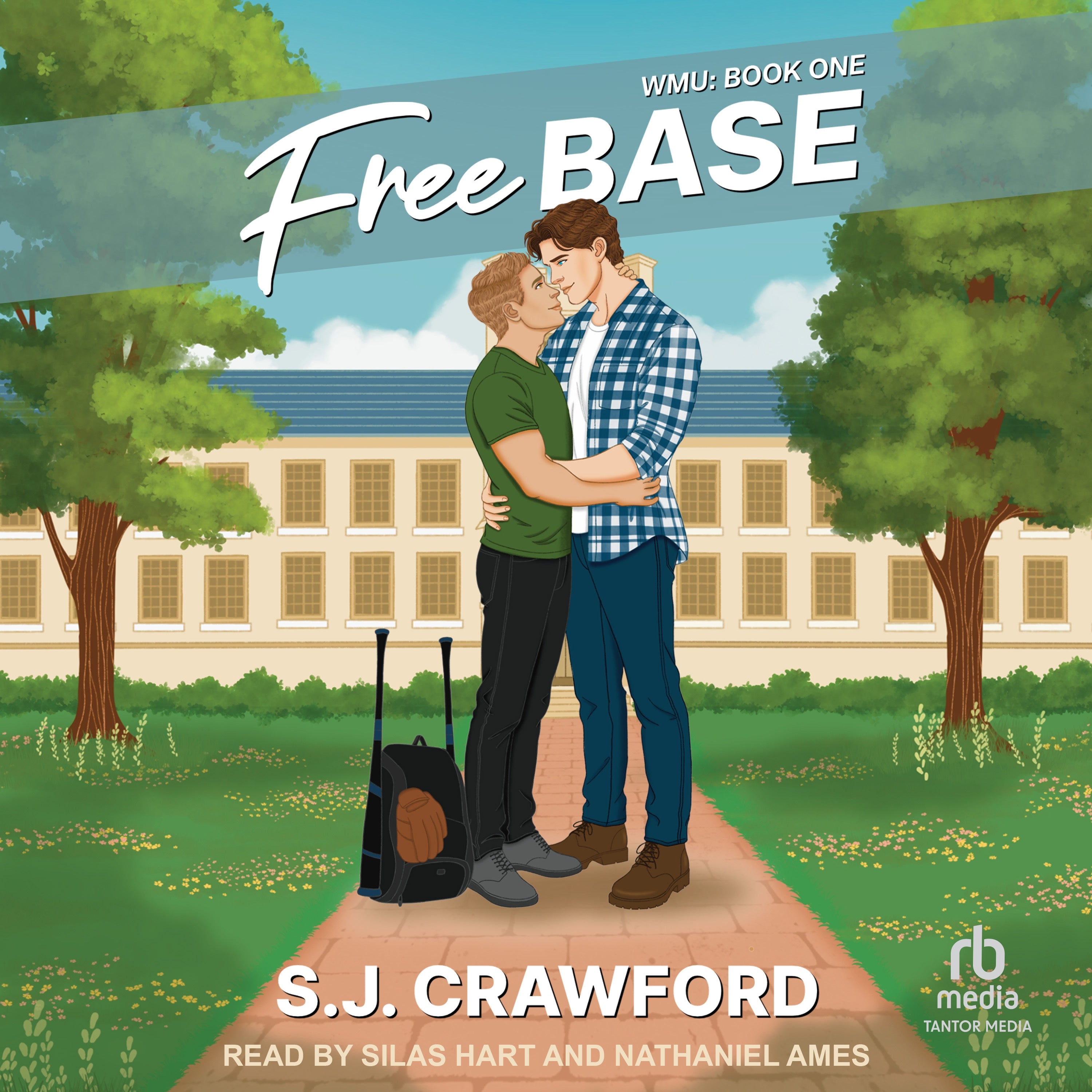 Free Base