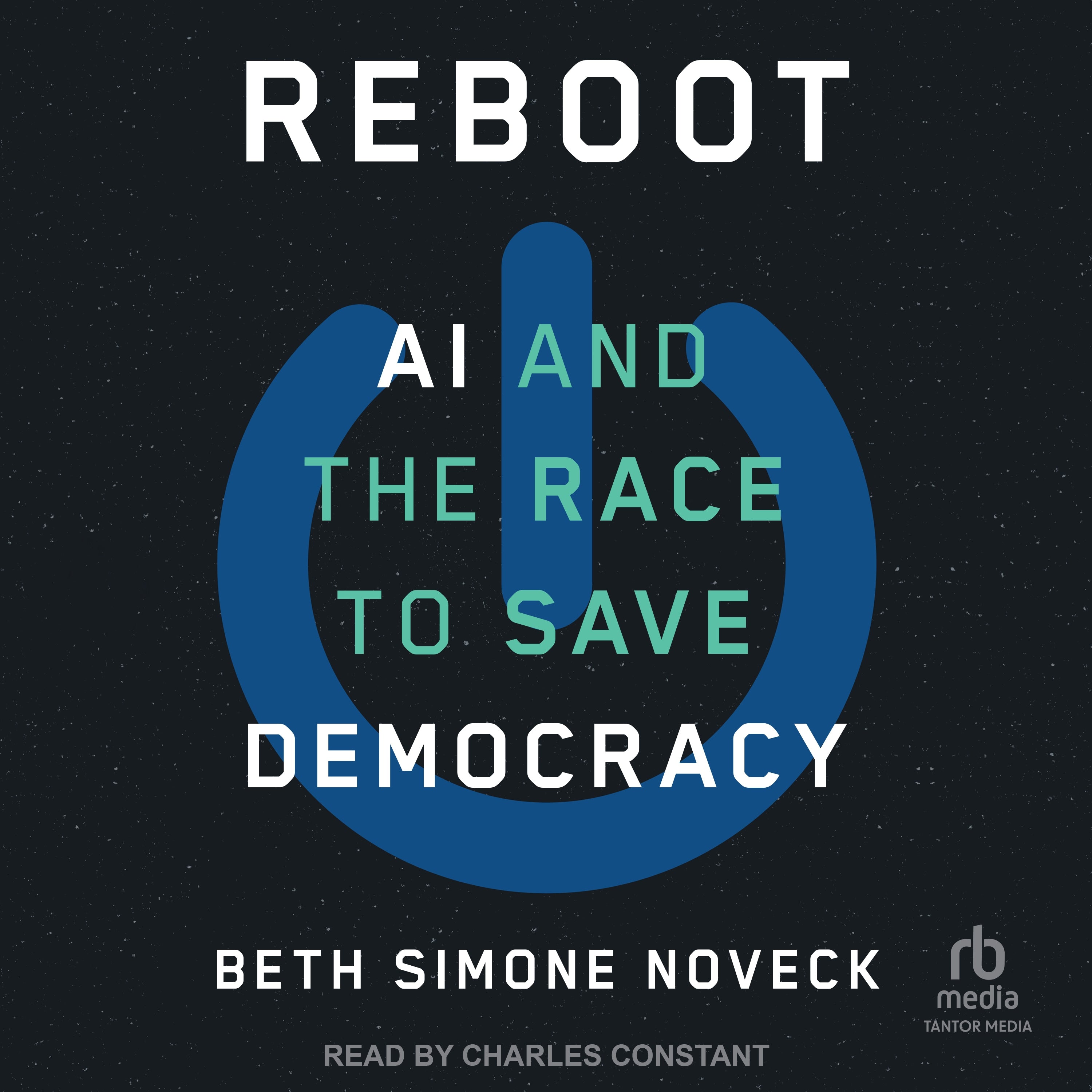 Reboot