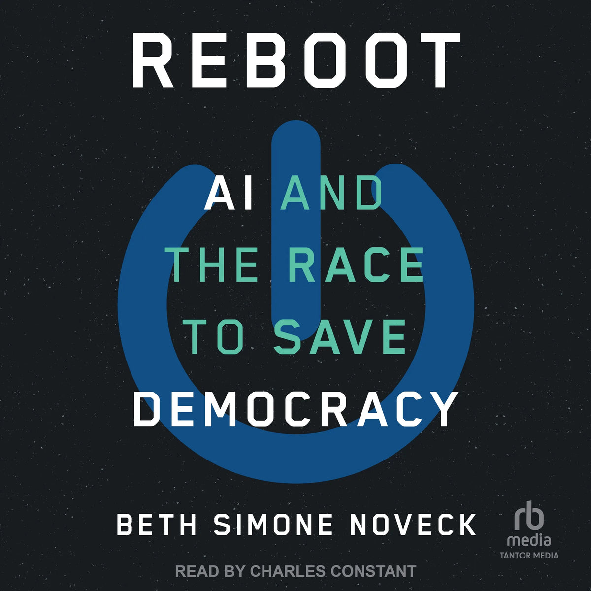 Reboot