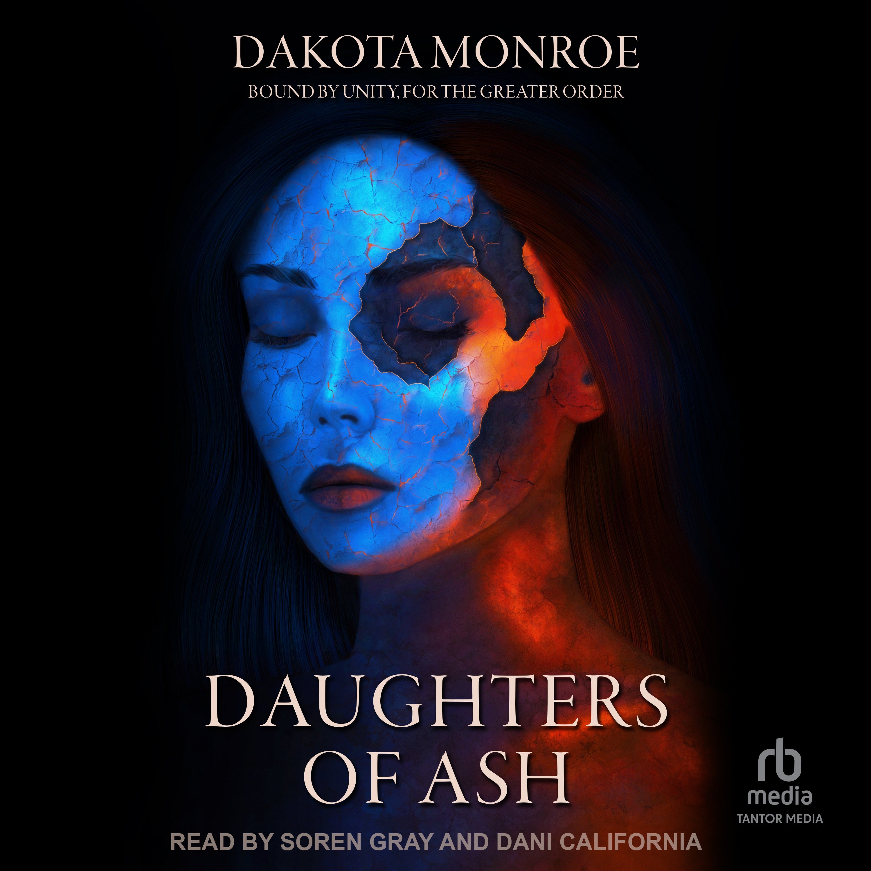 Daughters of Ash