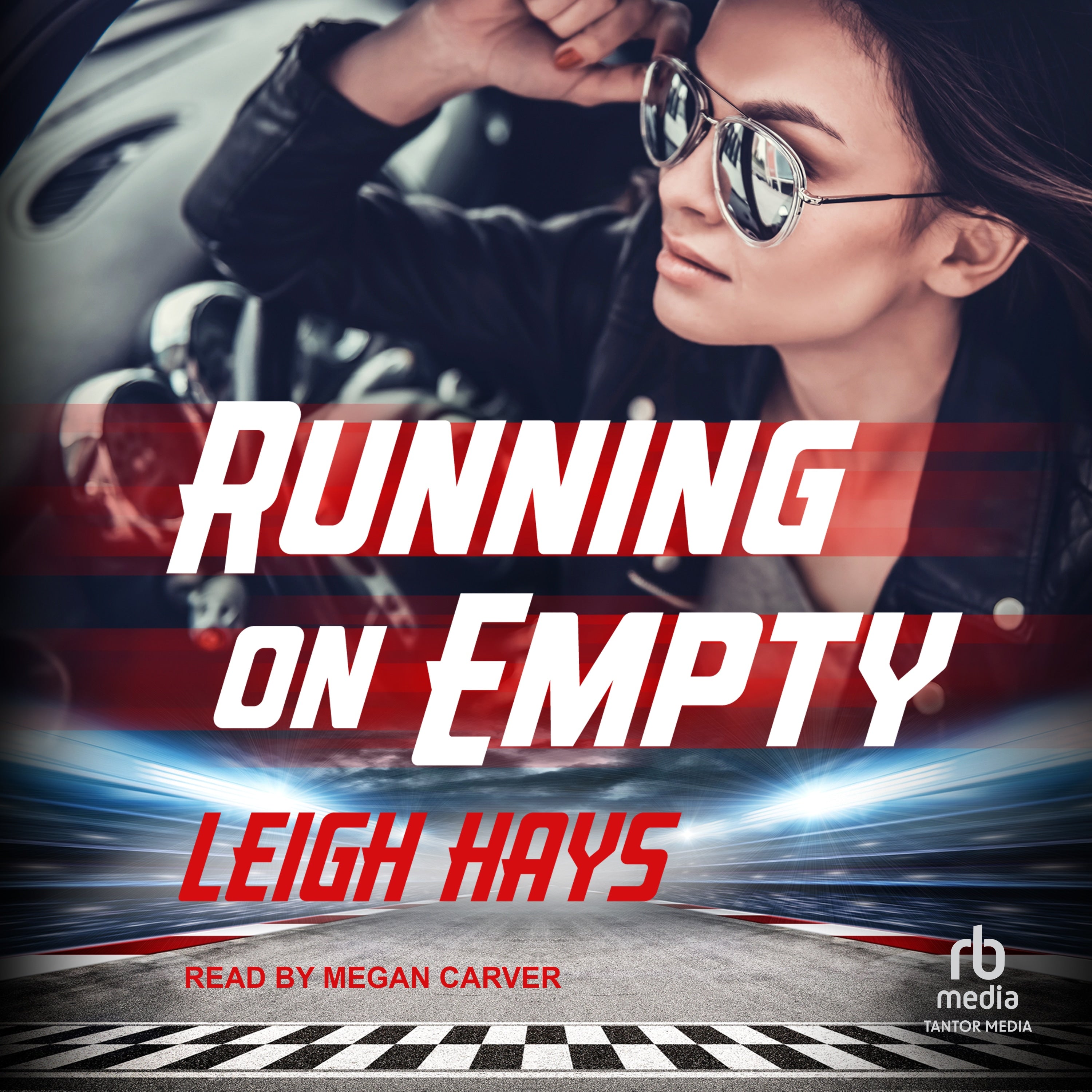 Running on Empty