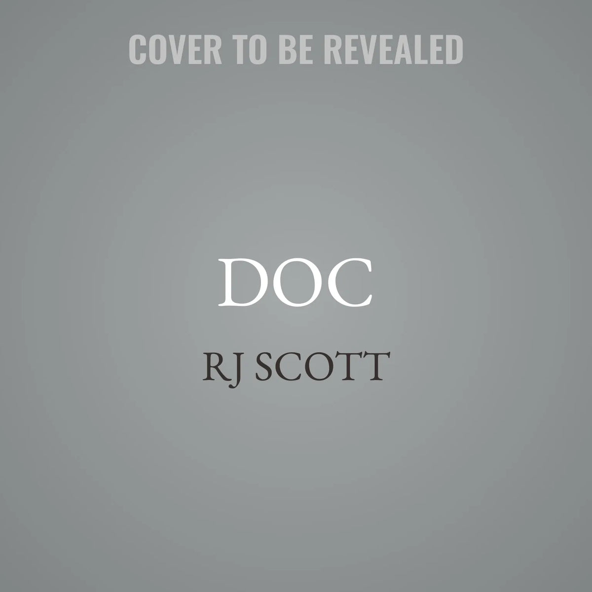 Doc