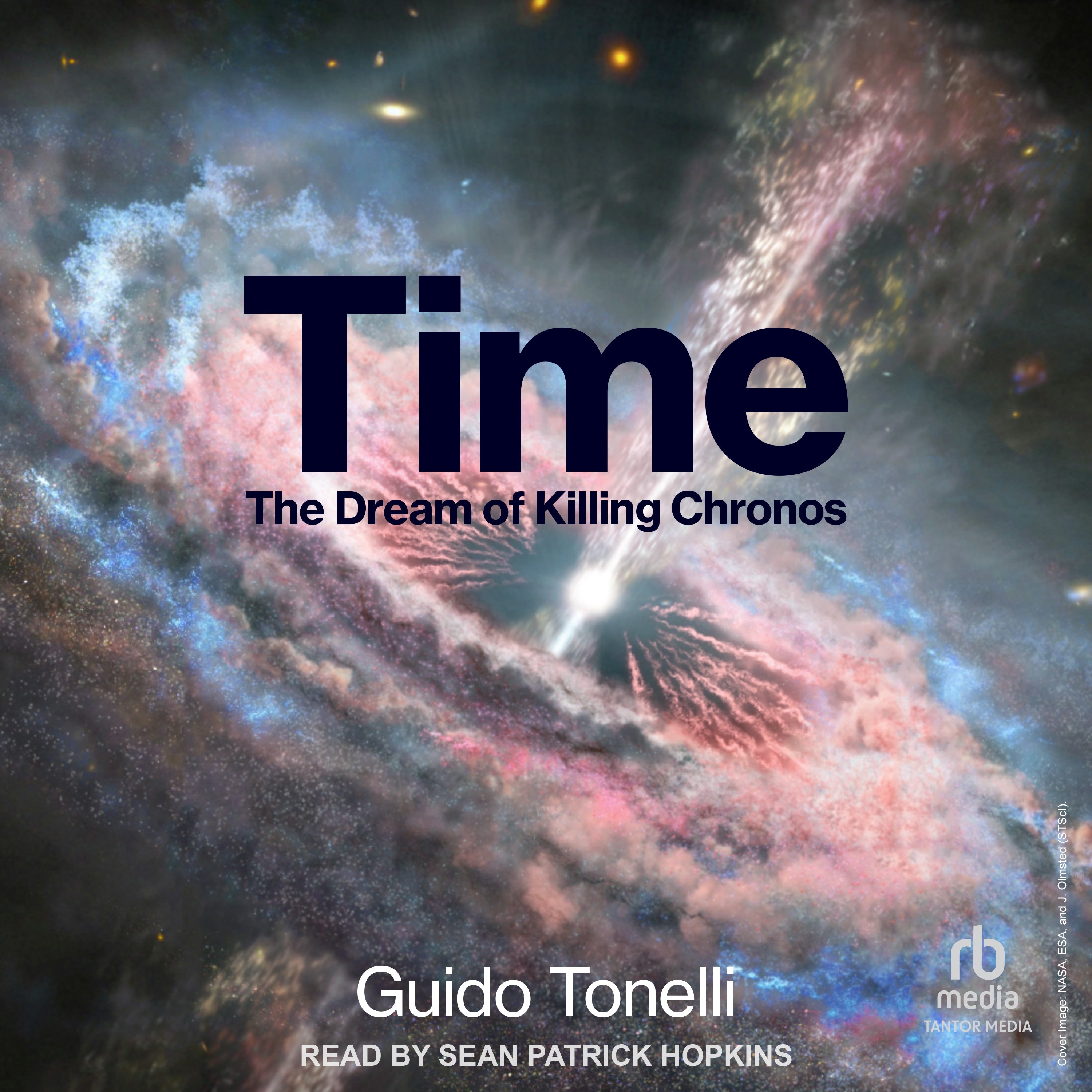 Time