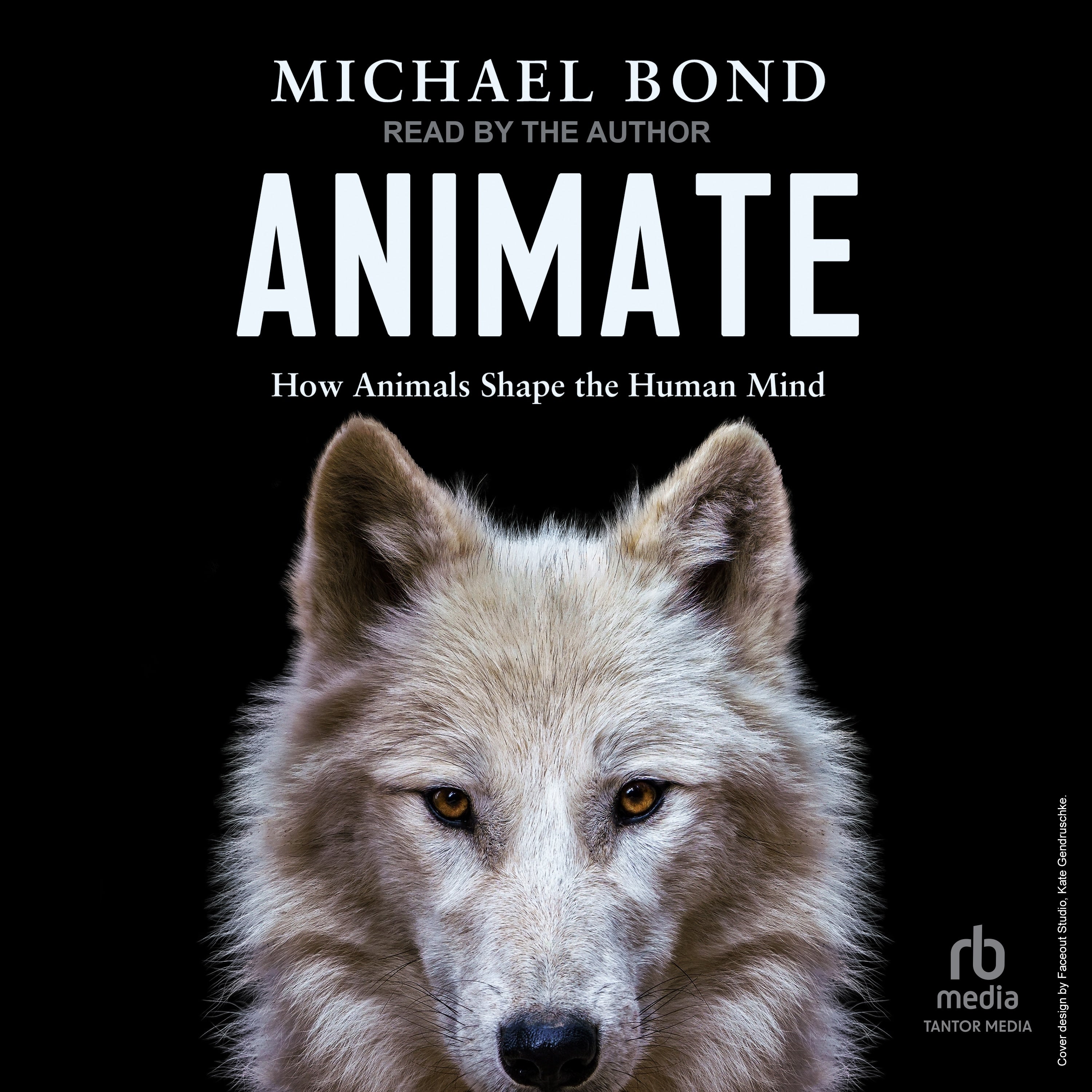 Animate