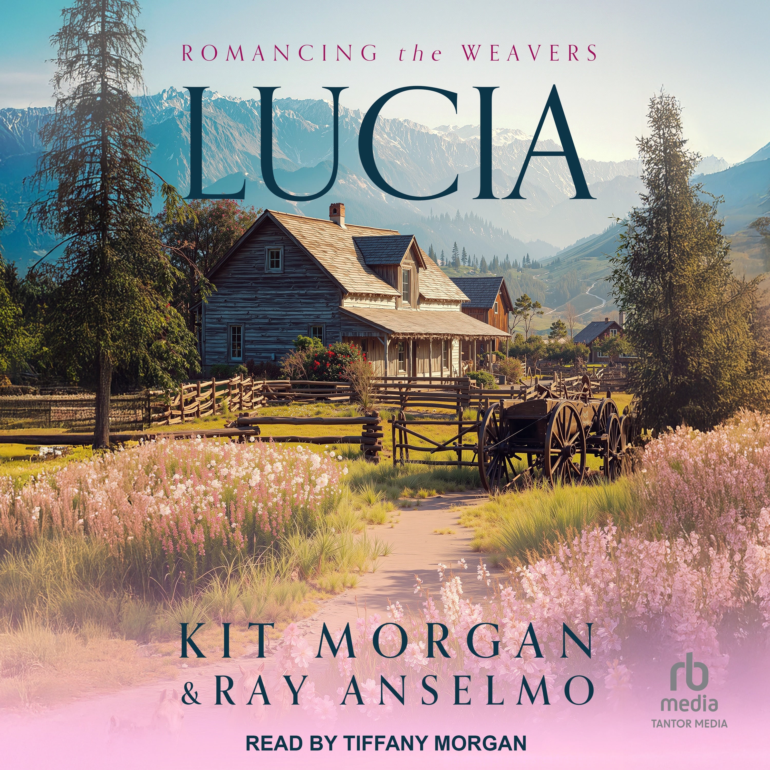 Lucia