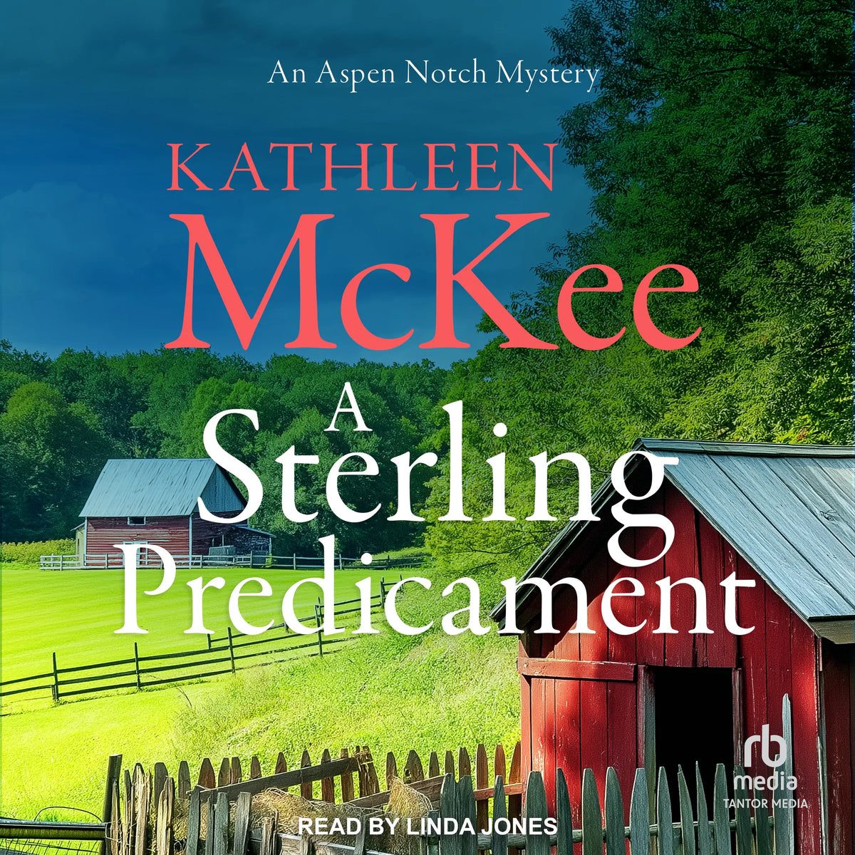 A Sterling Predicament