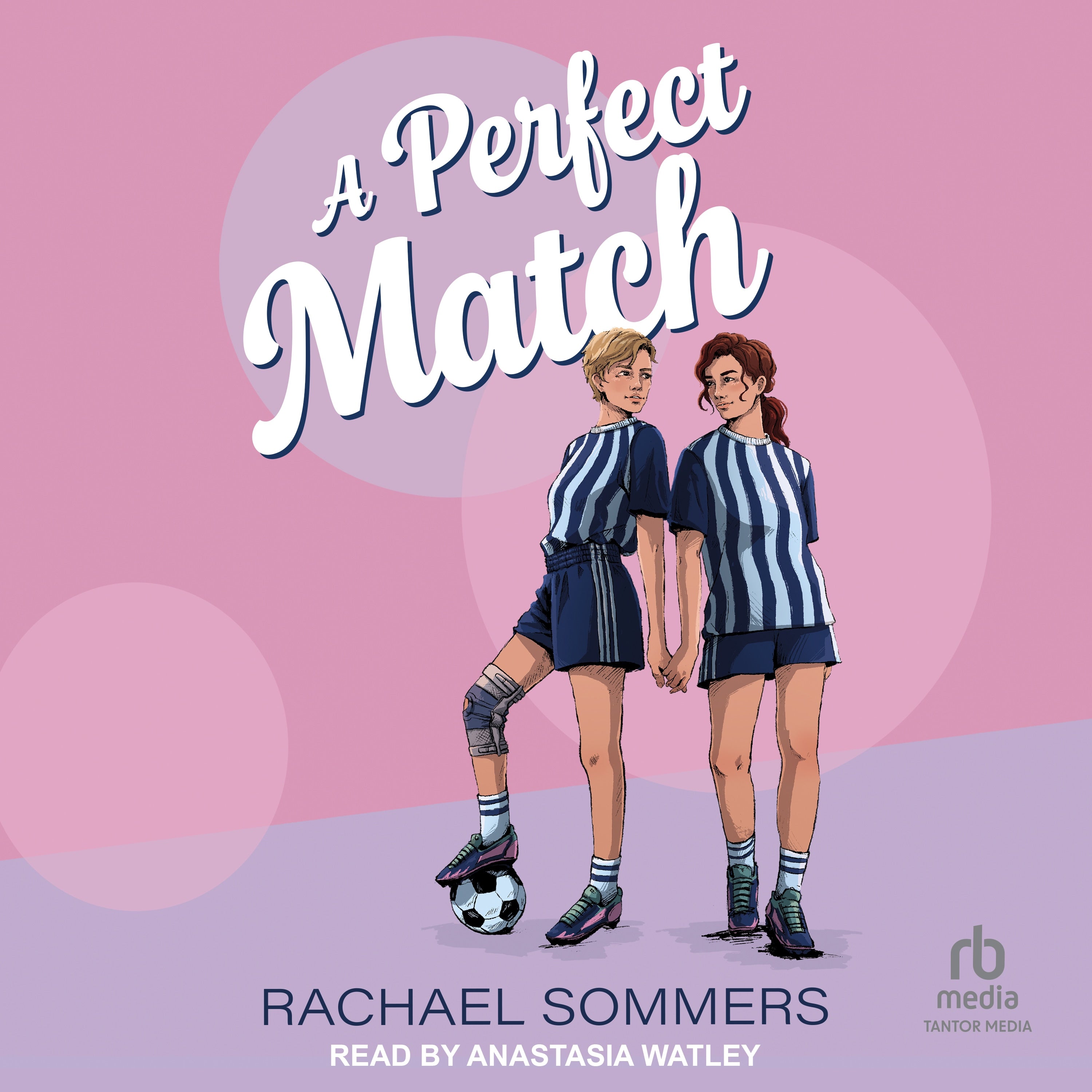 A Perfect Match