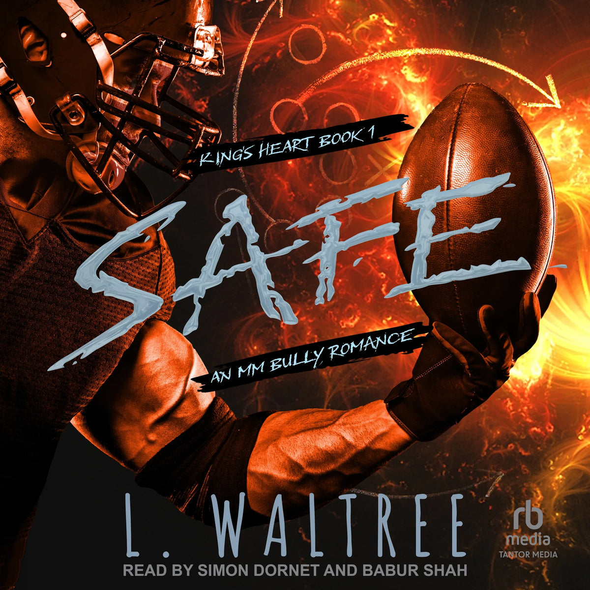Safe
