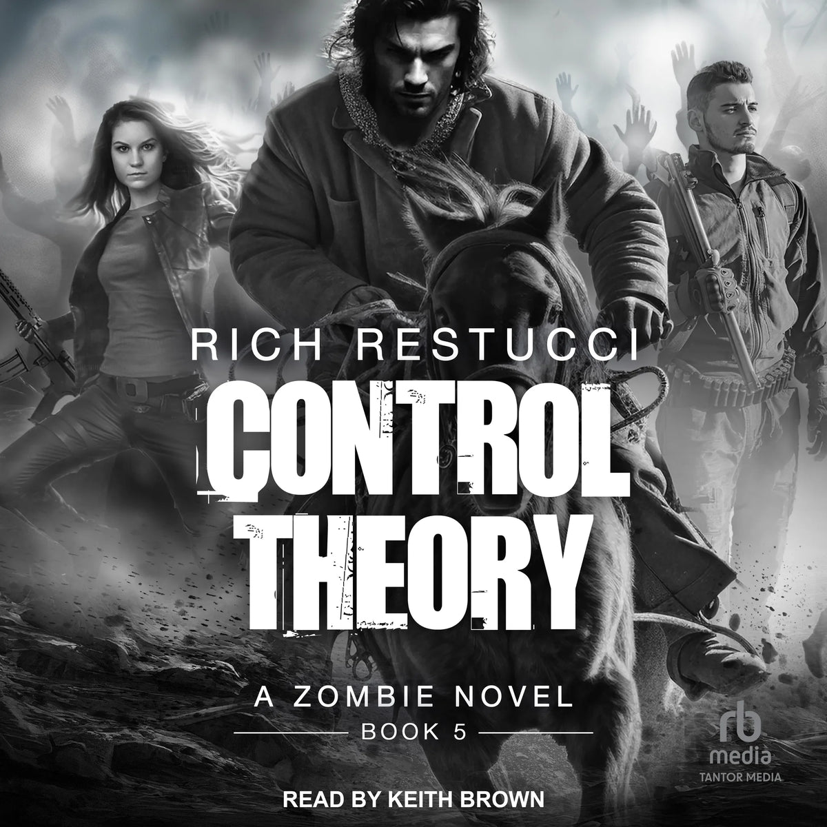 Control Theory