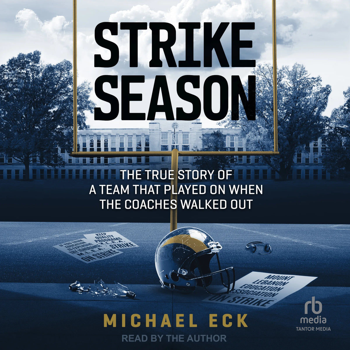 Strike Season