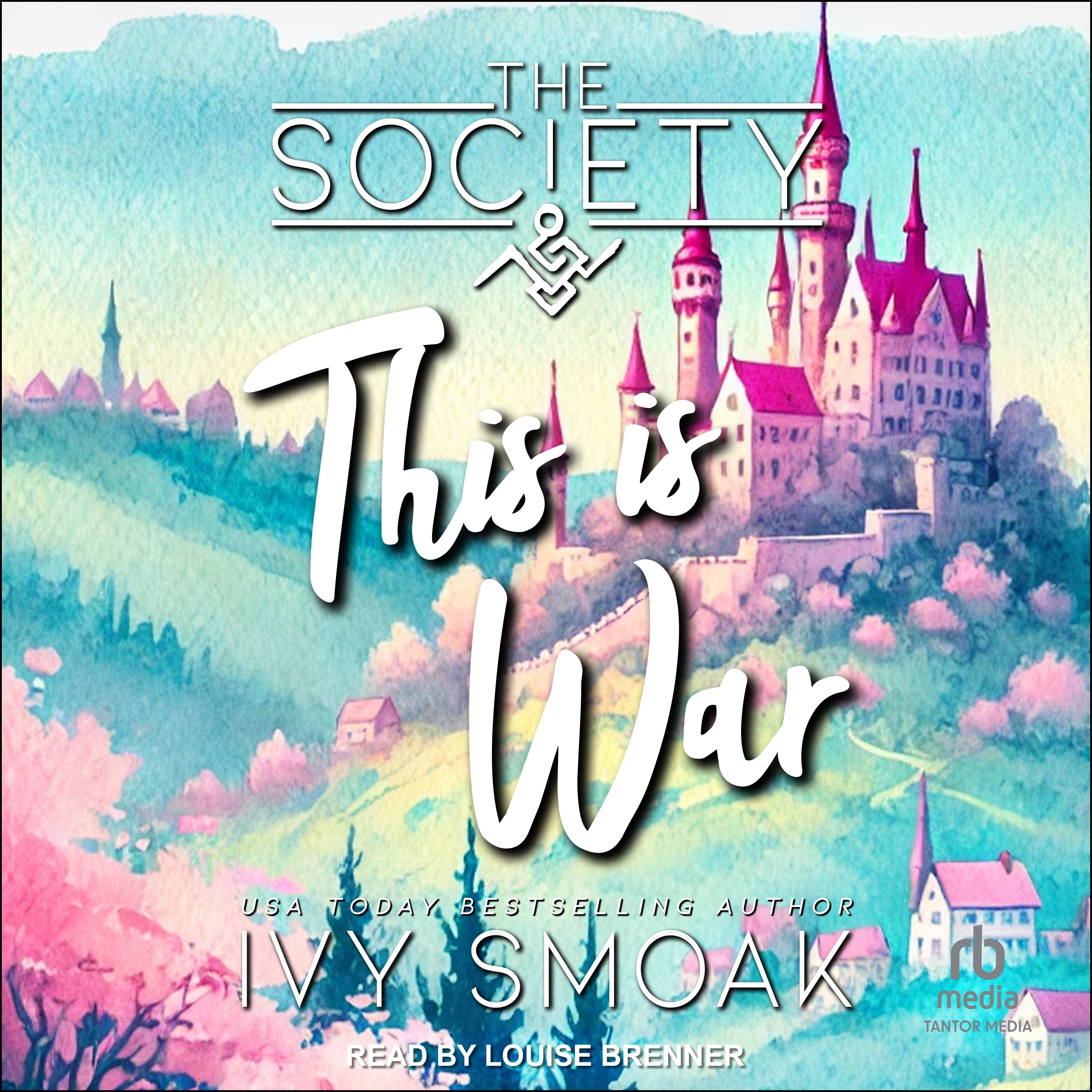 This Is War