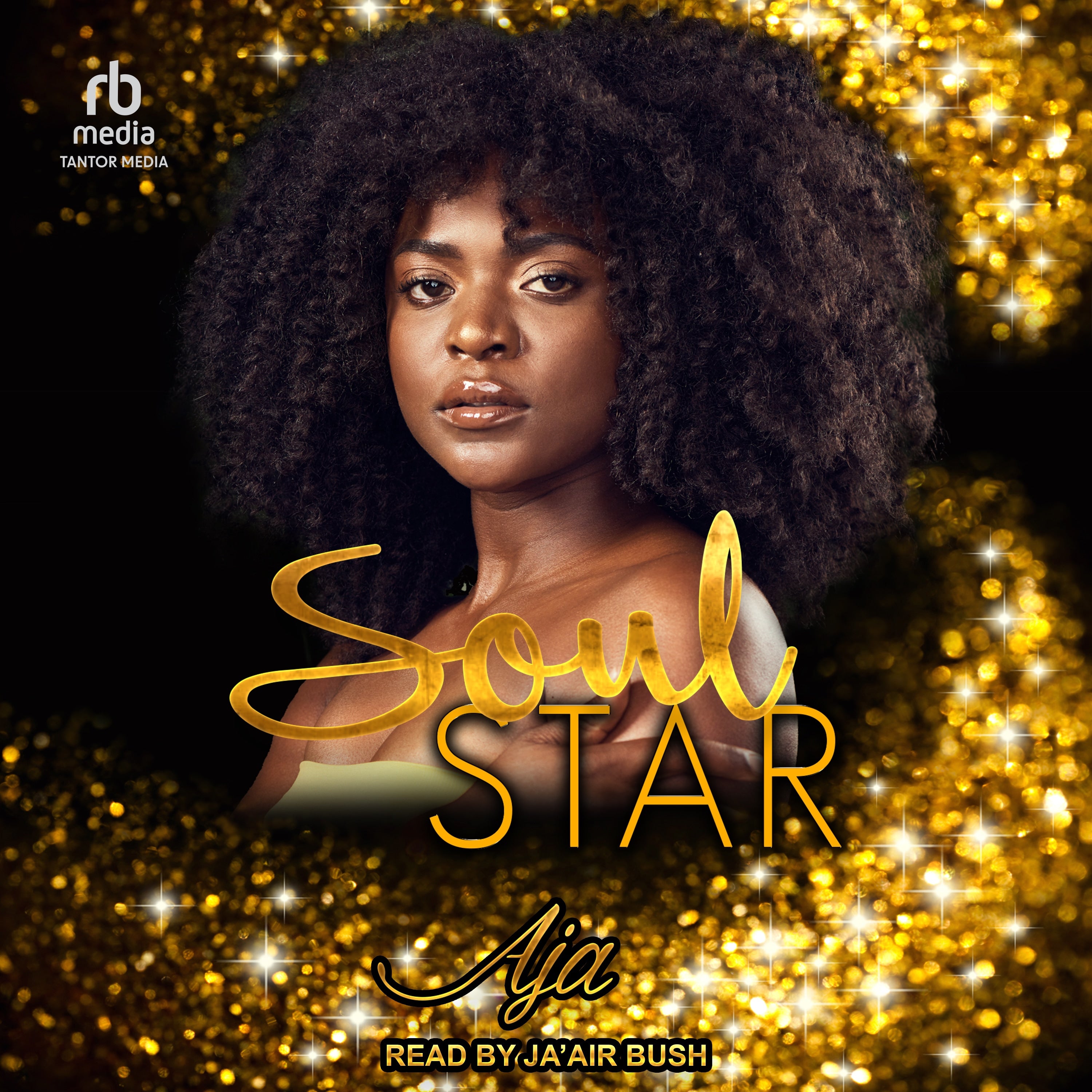 Soul Star