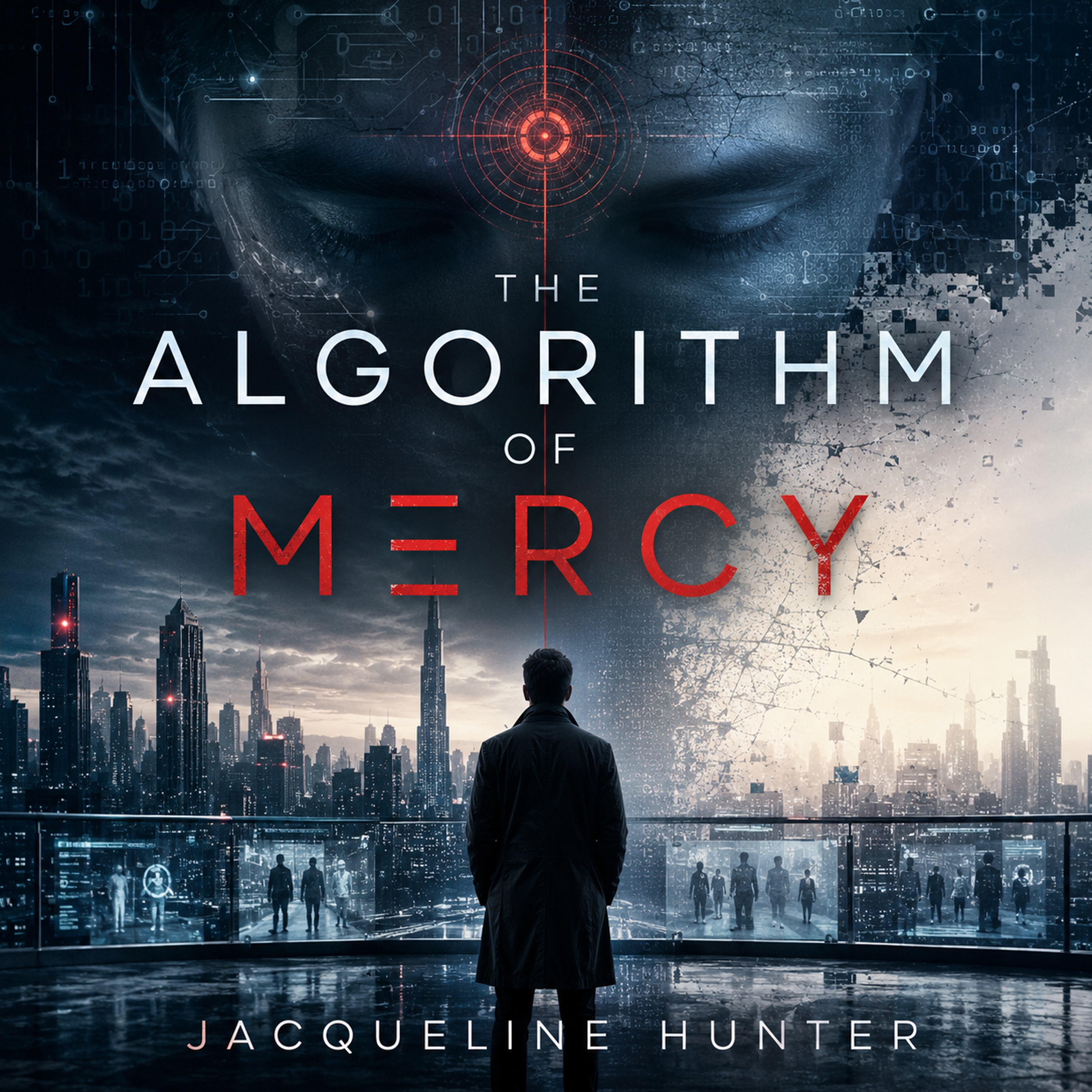 The Algorithm of Mercy