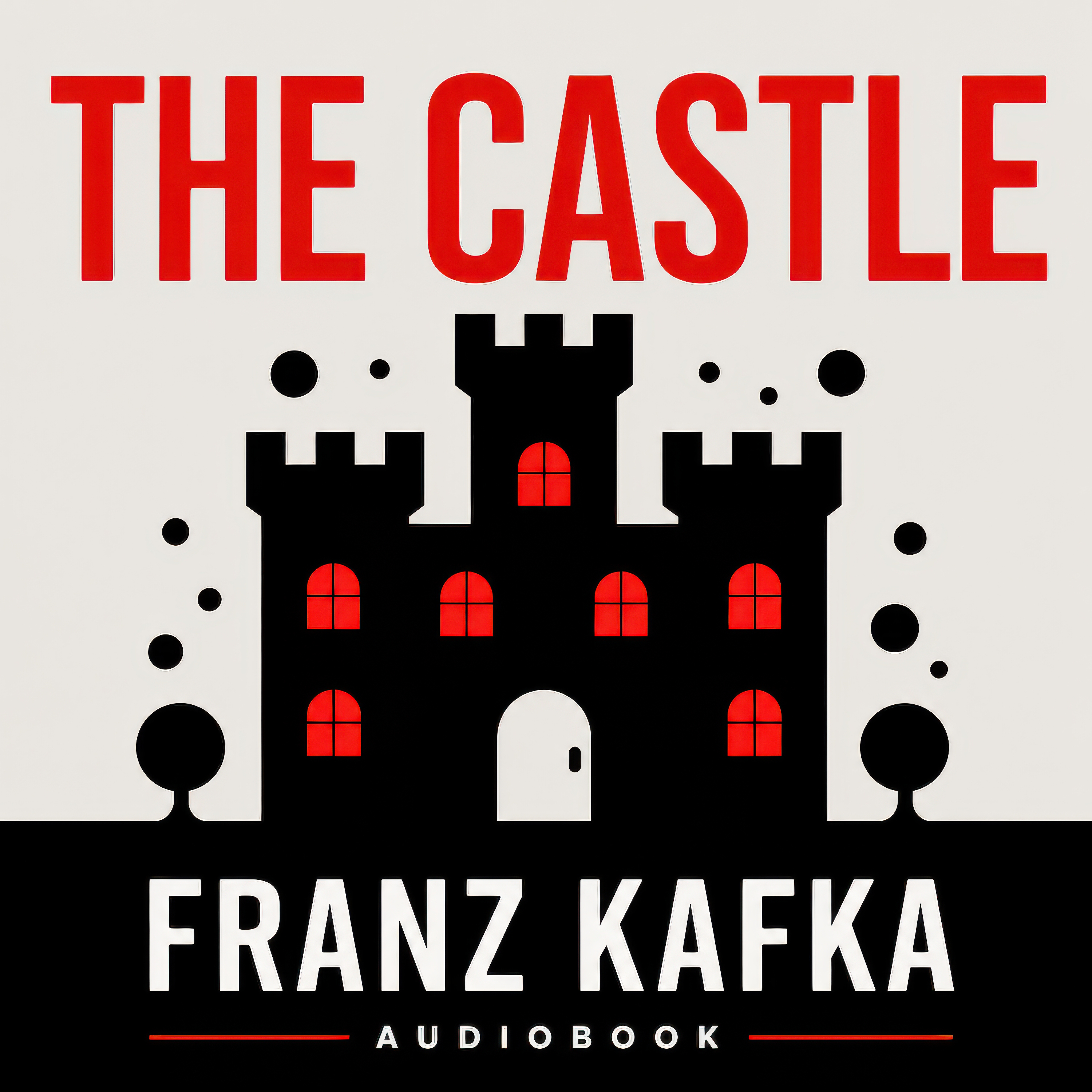 The Castle