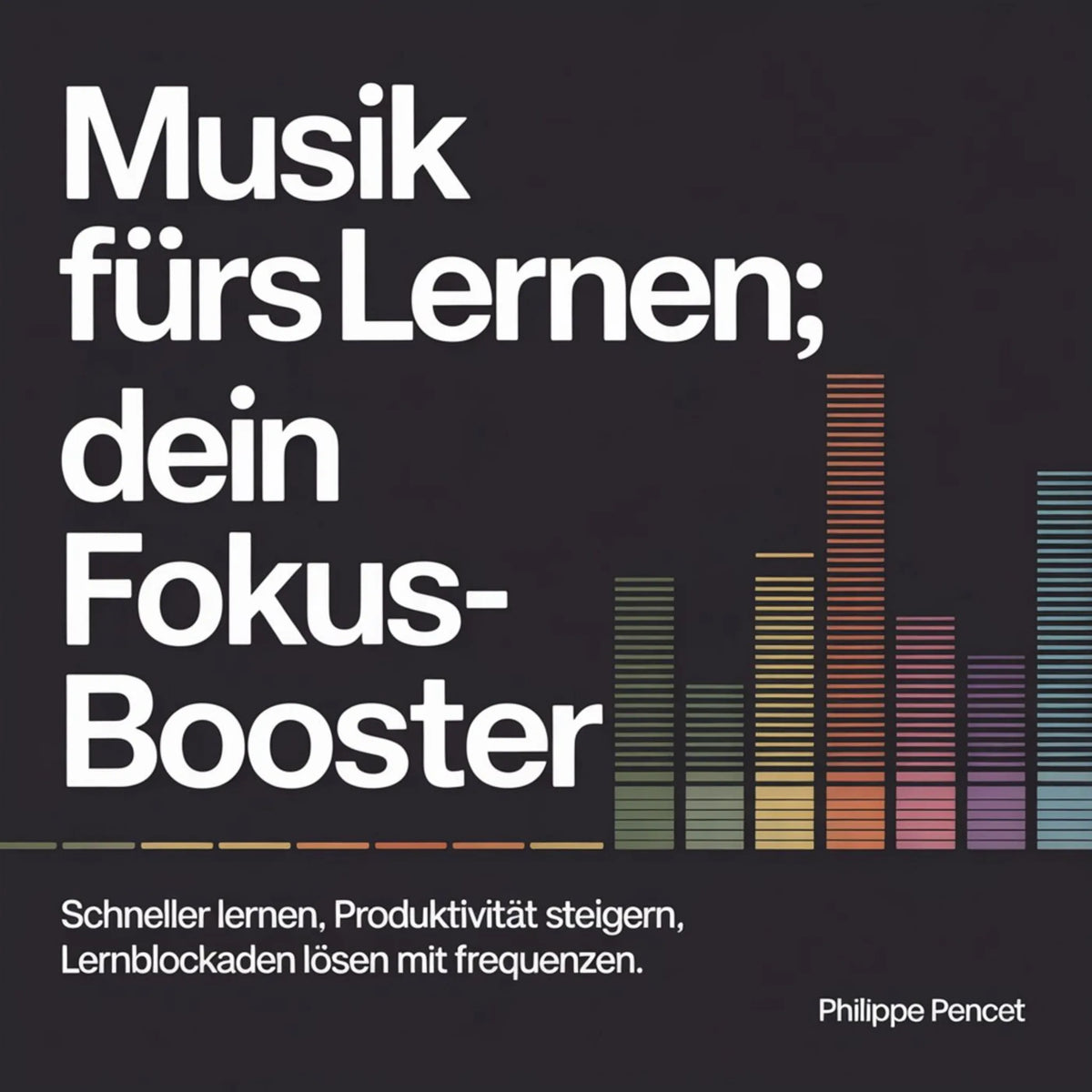 Musik fürs Lernen - Dein Fokus-Booster