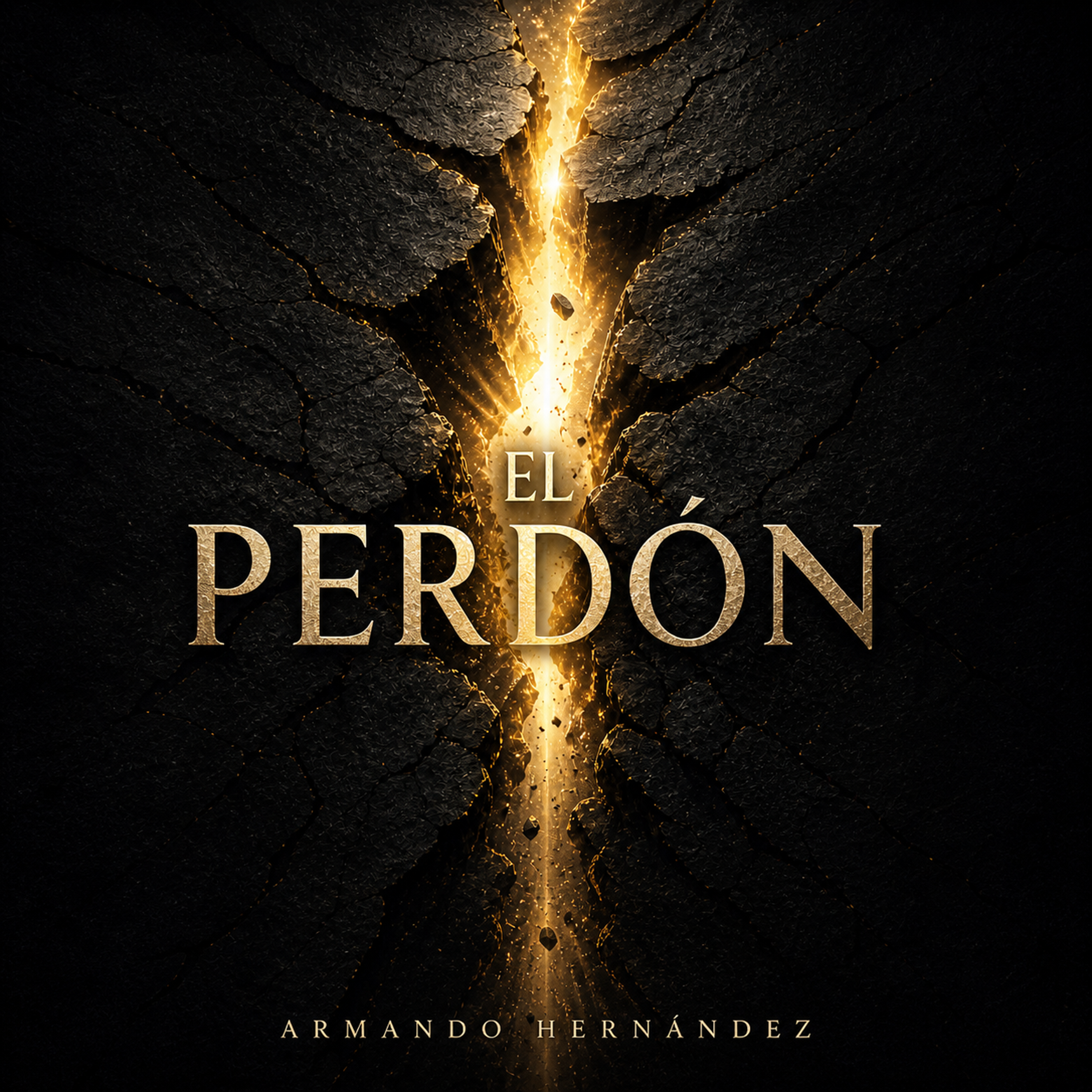 El Perdón