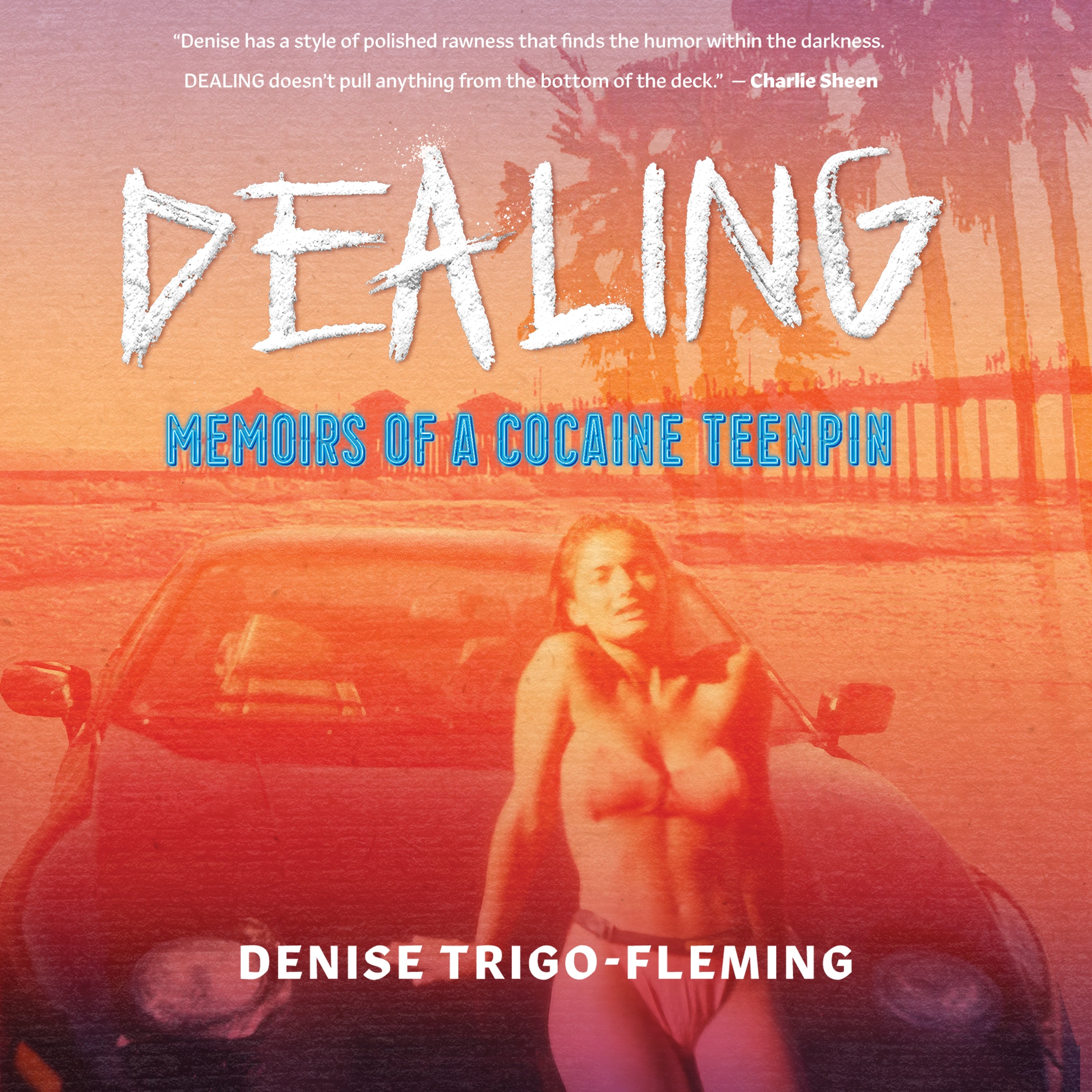 Dealing