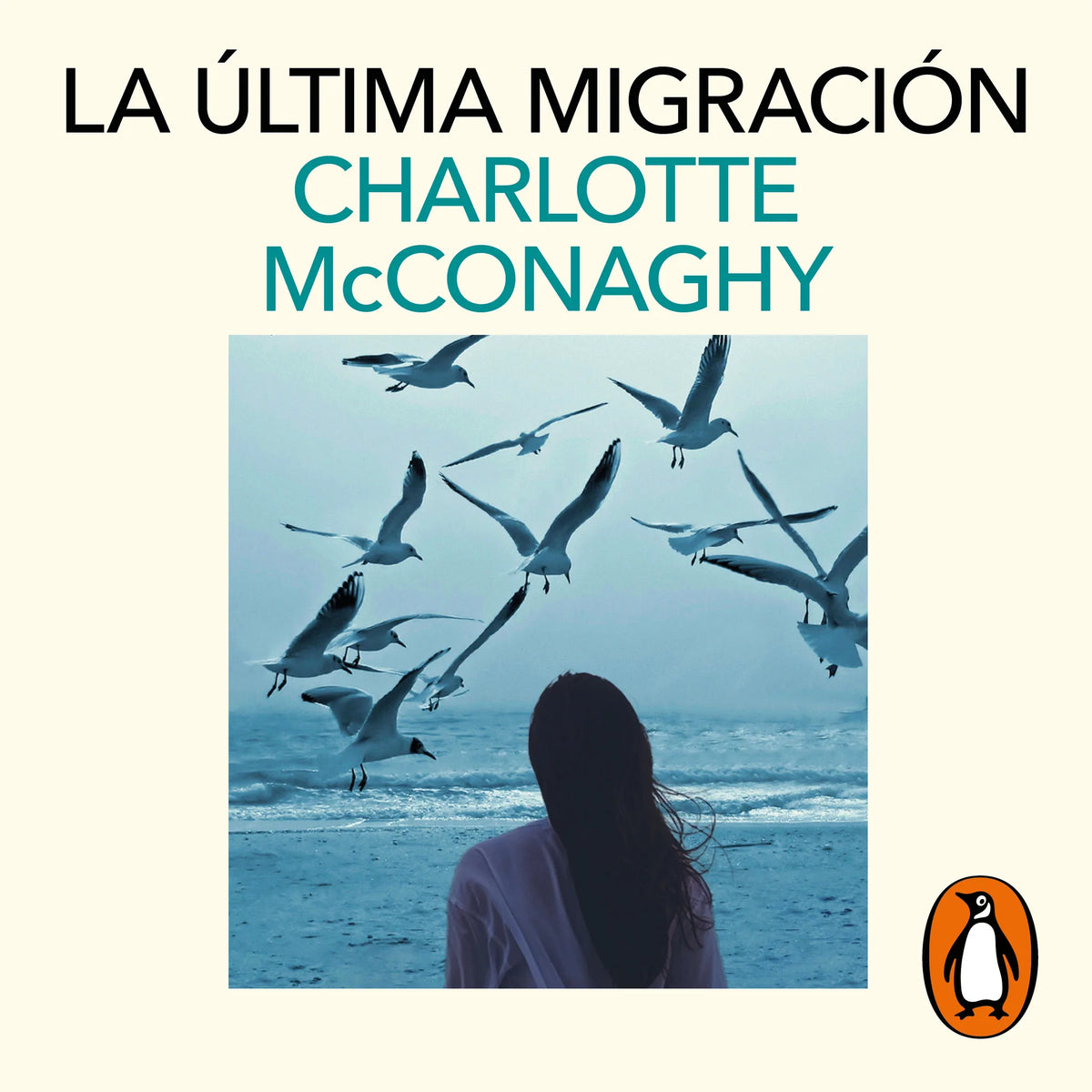 La última migración