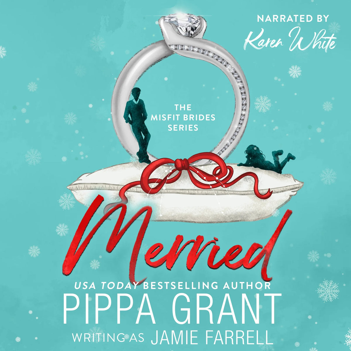 Merried