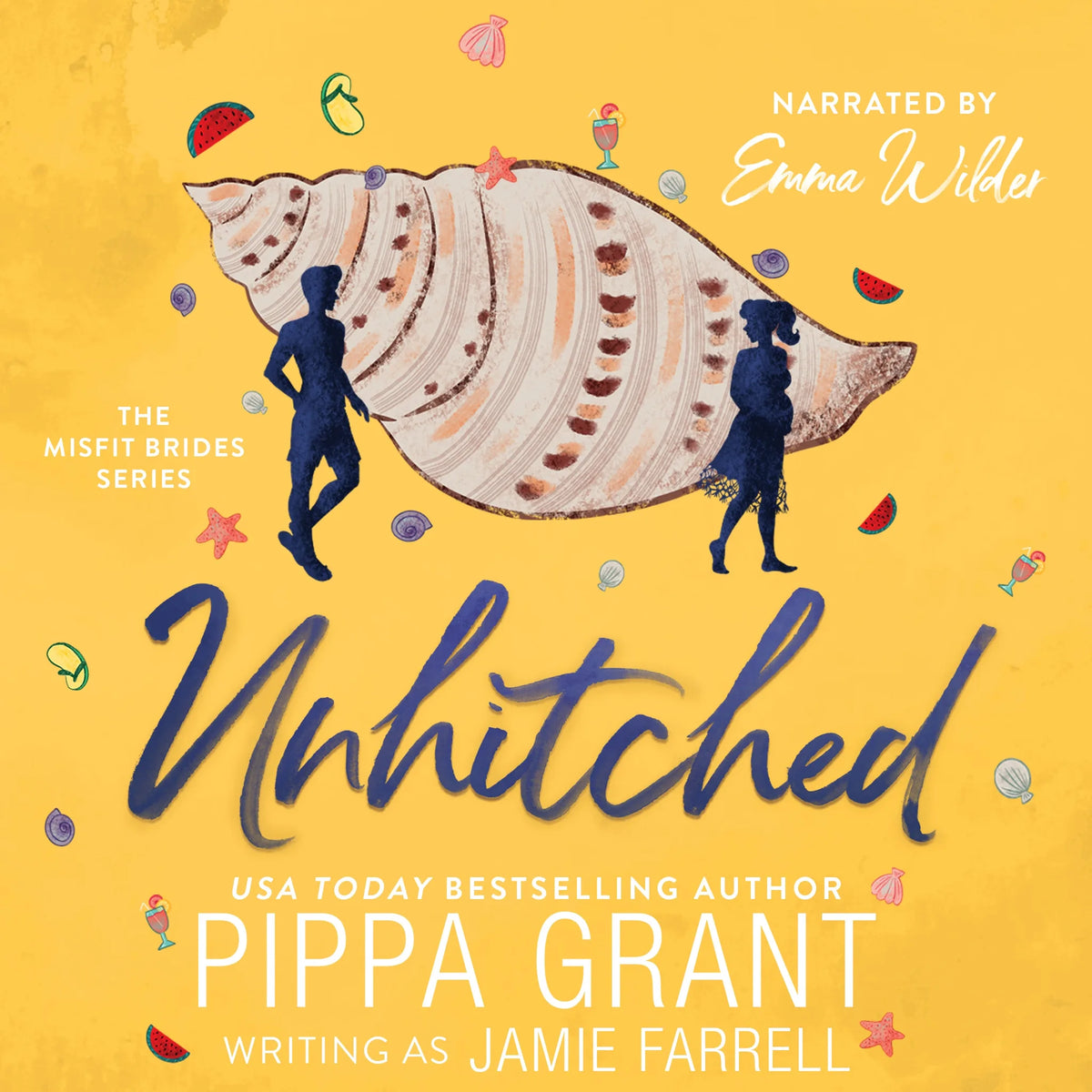 Unhitched