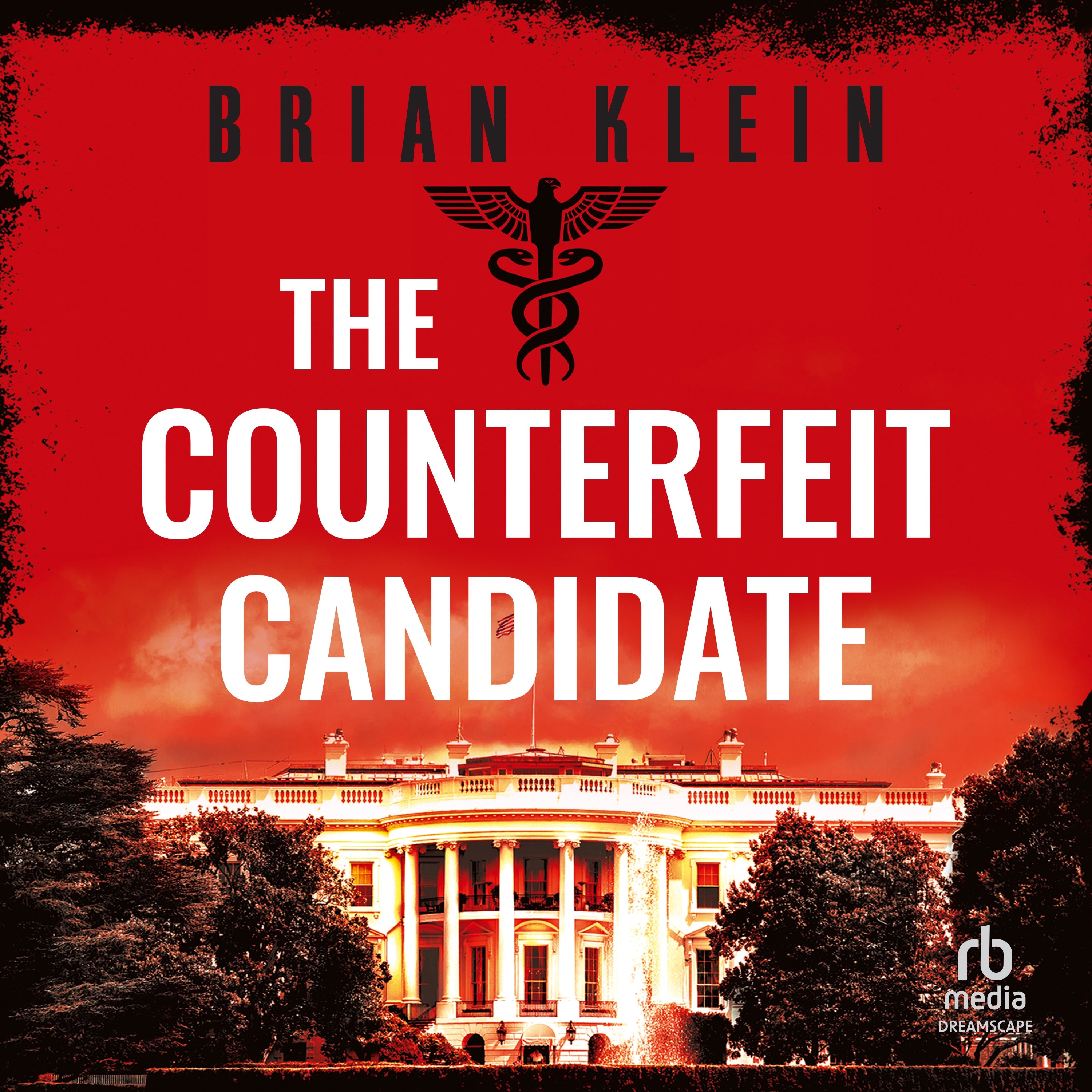 The Counterfeit Candidate