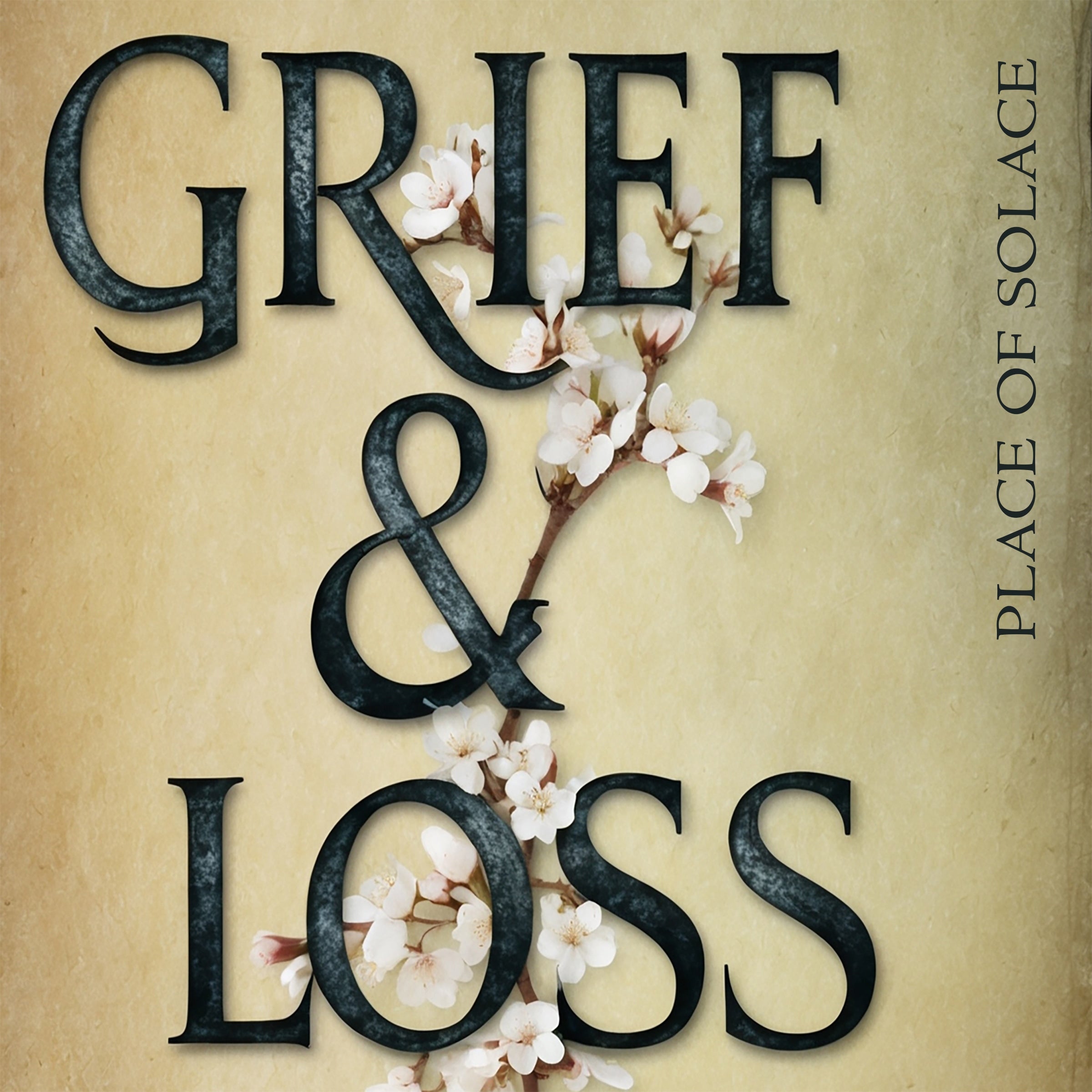 Grief & Loss