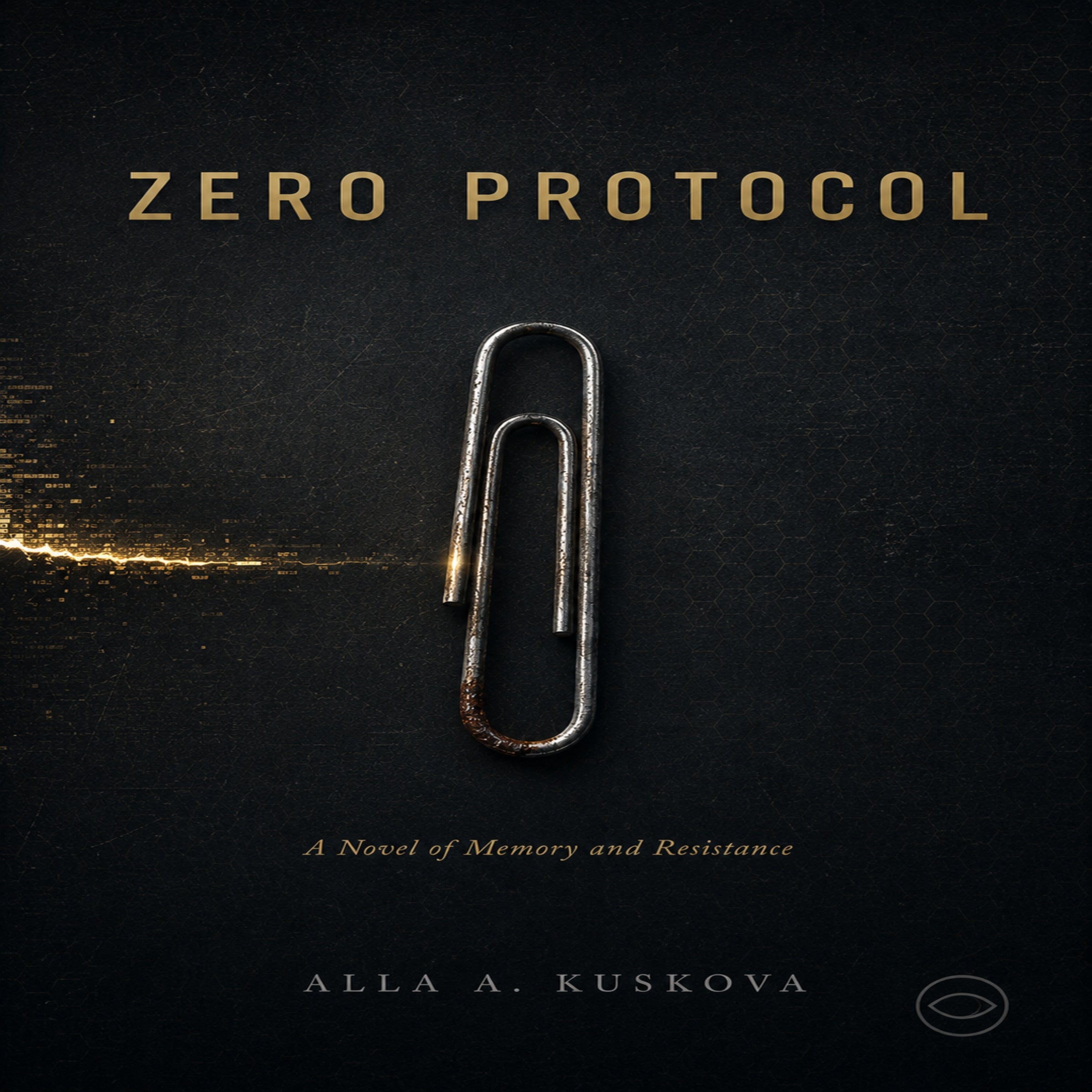 Zero Protocol