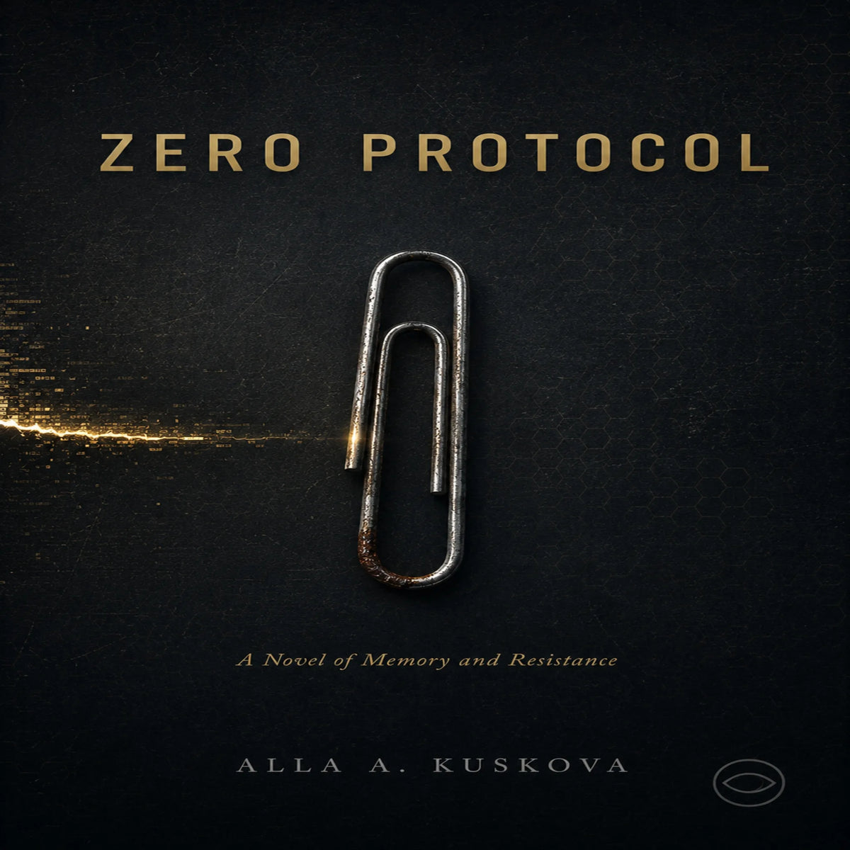 Zero Protocol