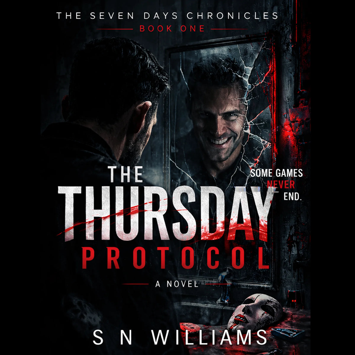 The Thursday Protocol