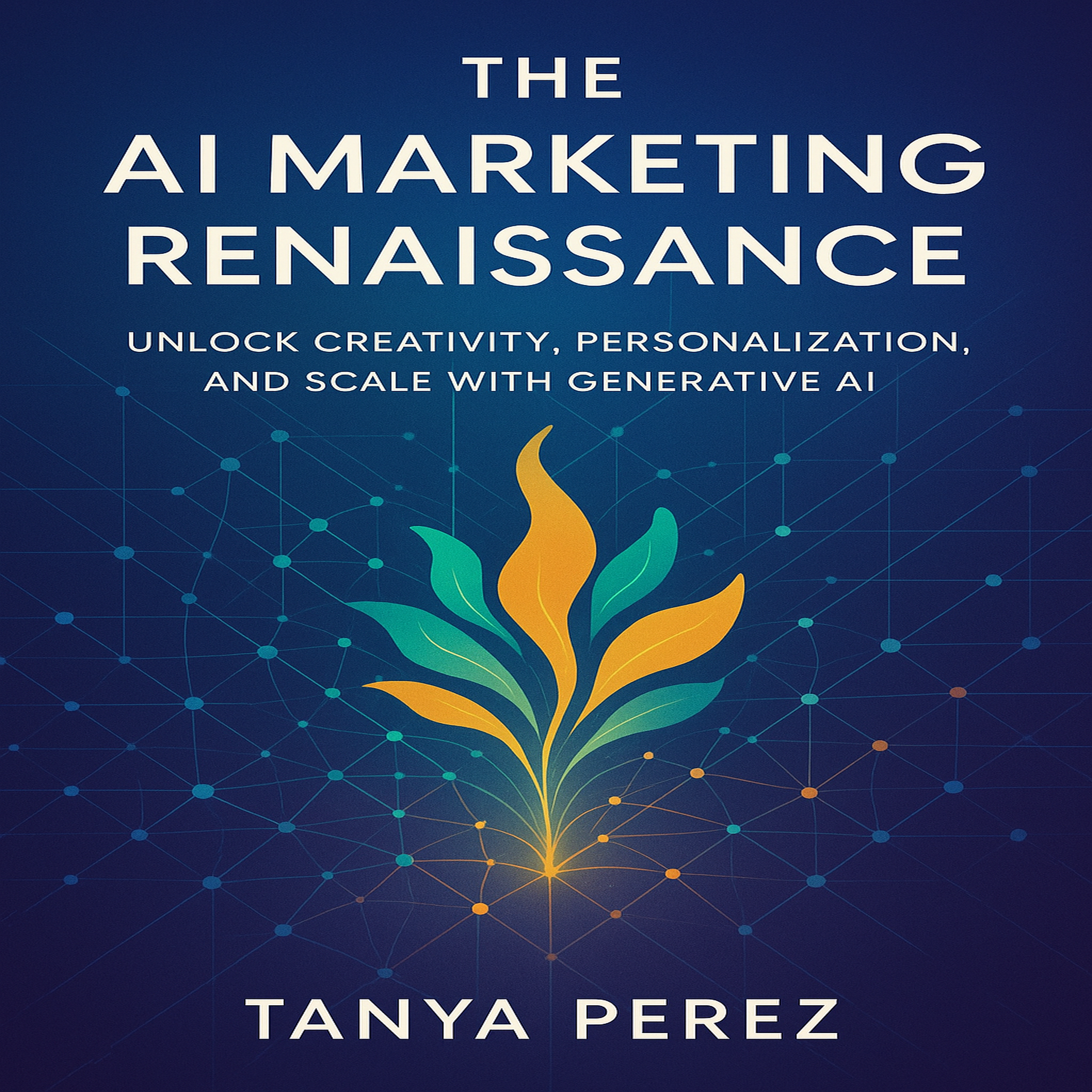 The AI Marketing Renaissance