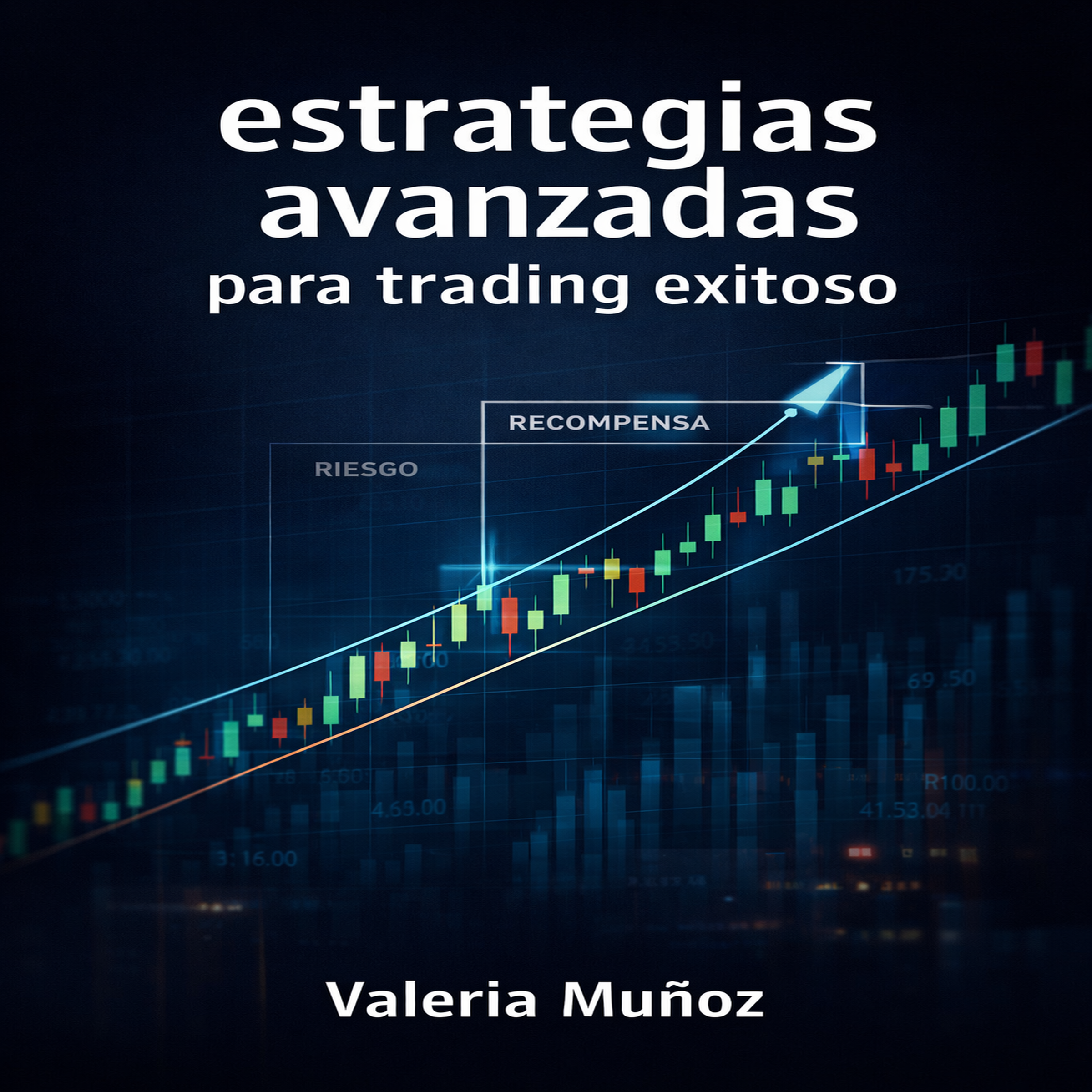 Estrategias avanzadas para trading exitoso