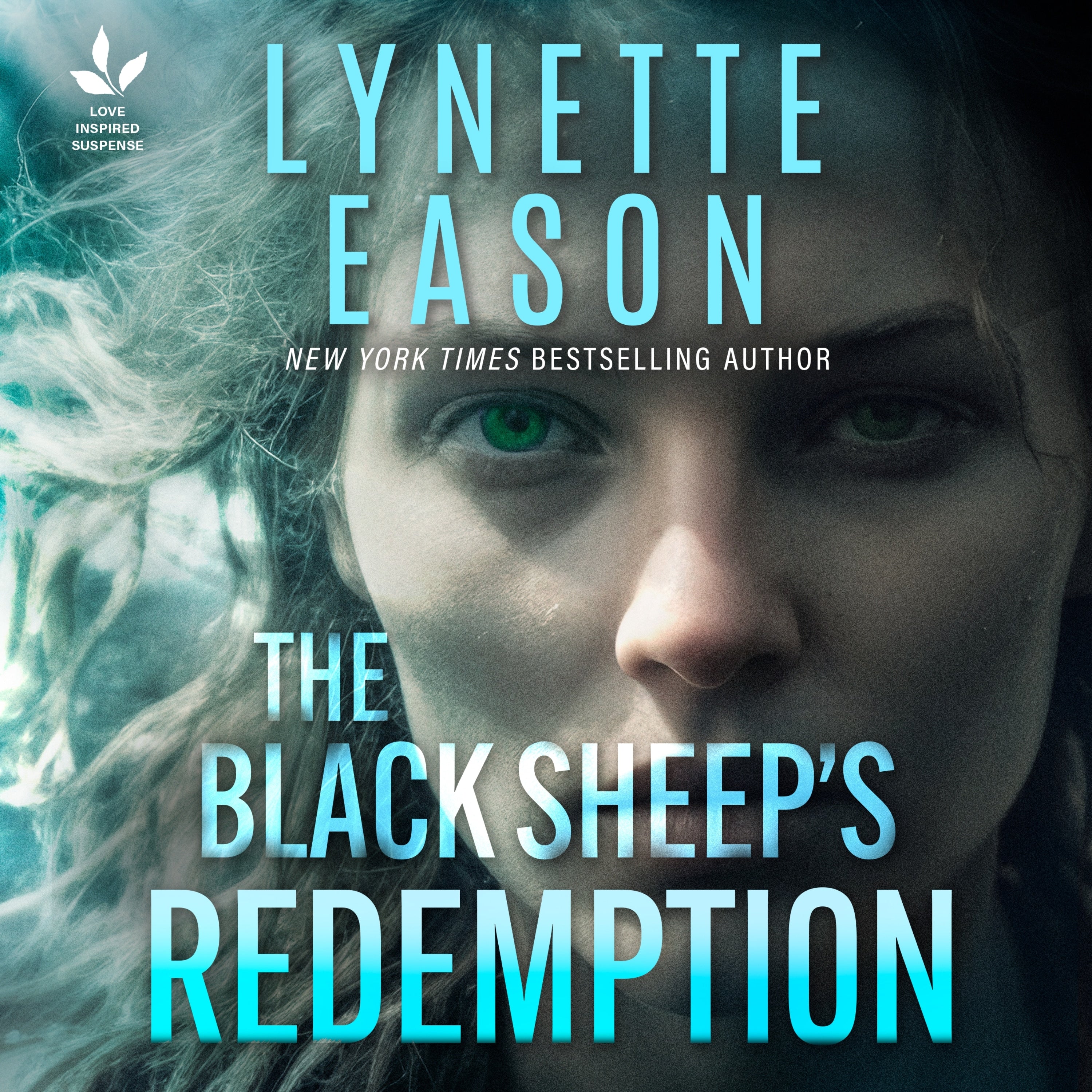 The Black Sheep's Redemption