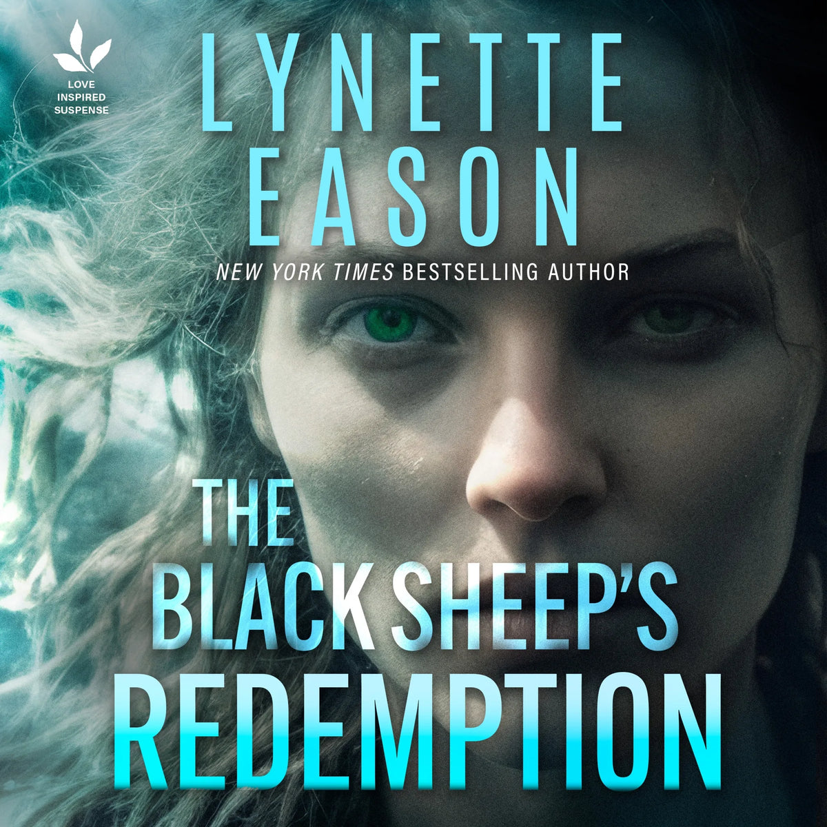 The Black Sheep's Redemption