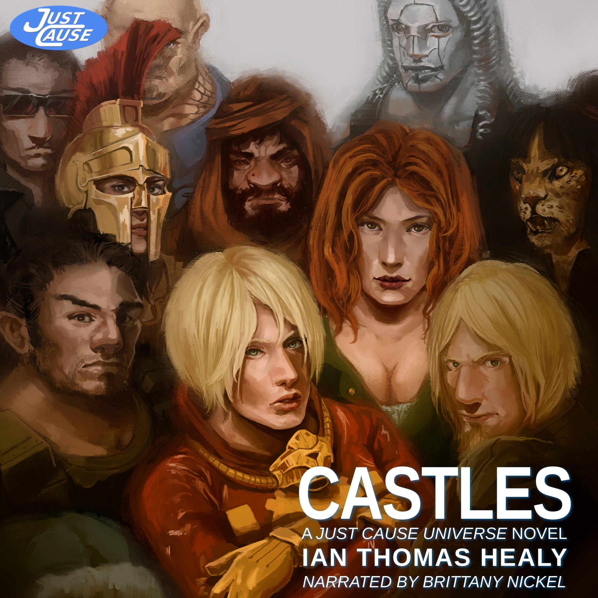 Castles