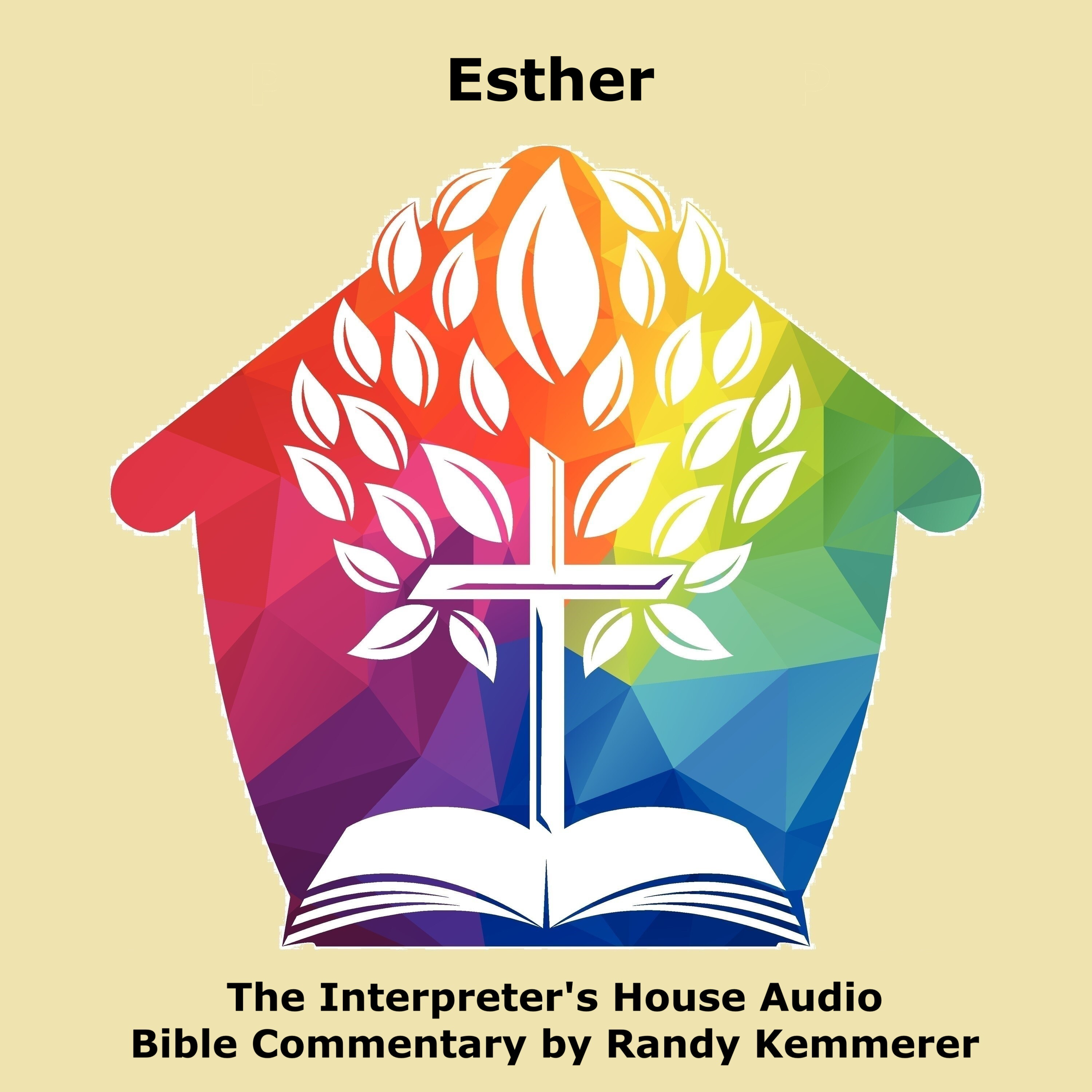 Esther