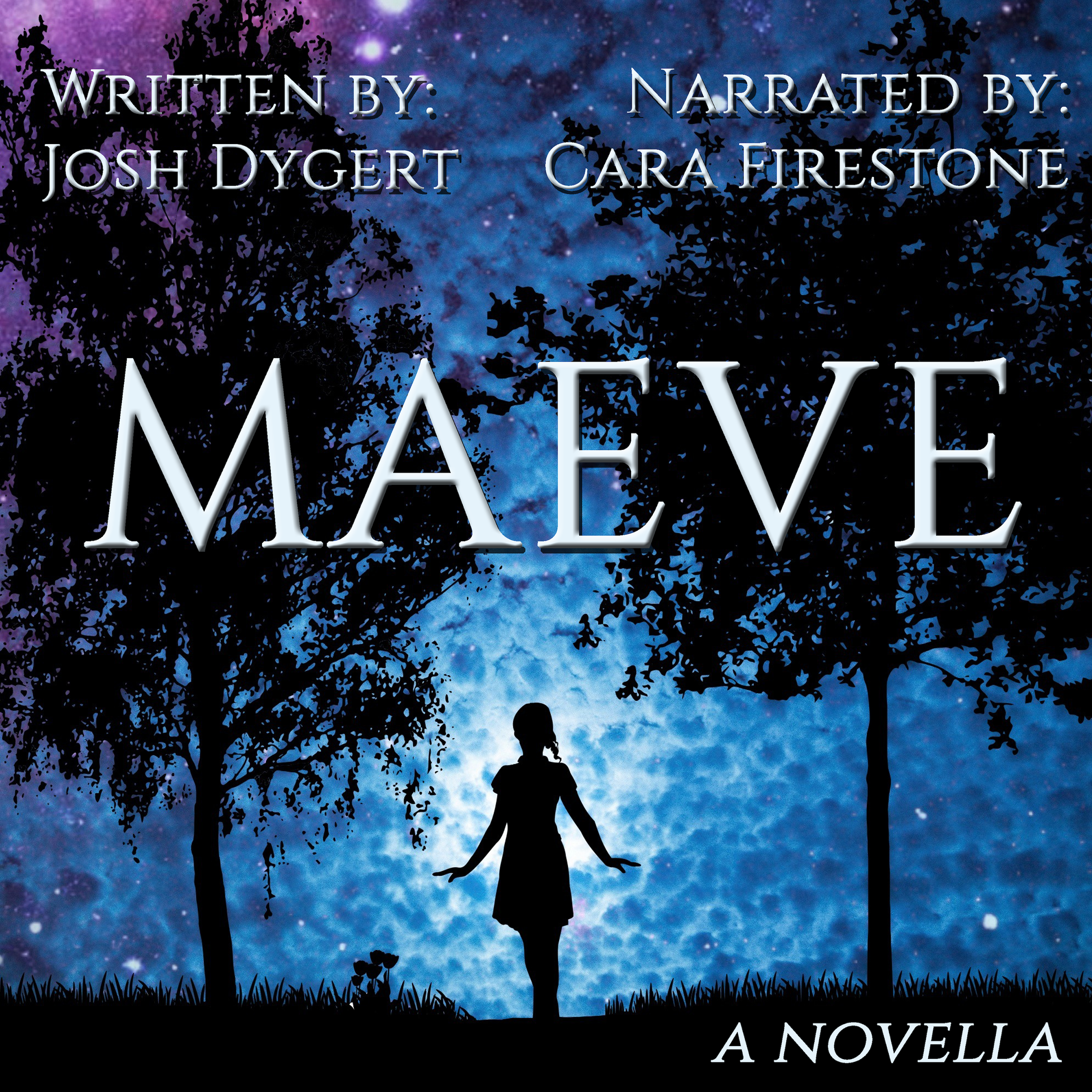 Maeve