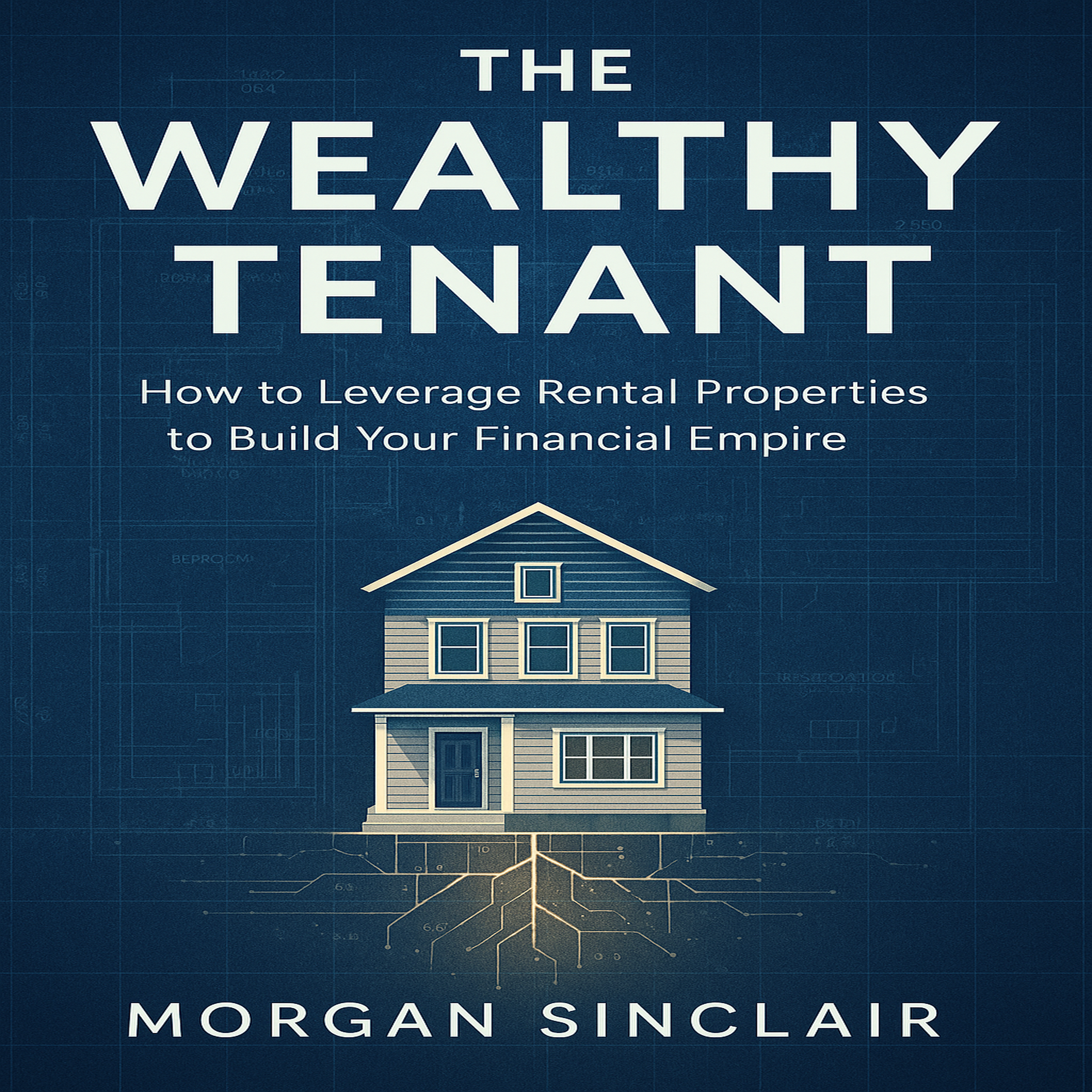 The Wealthy Tenant