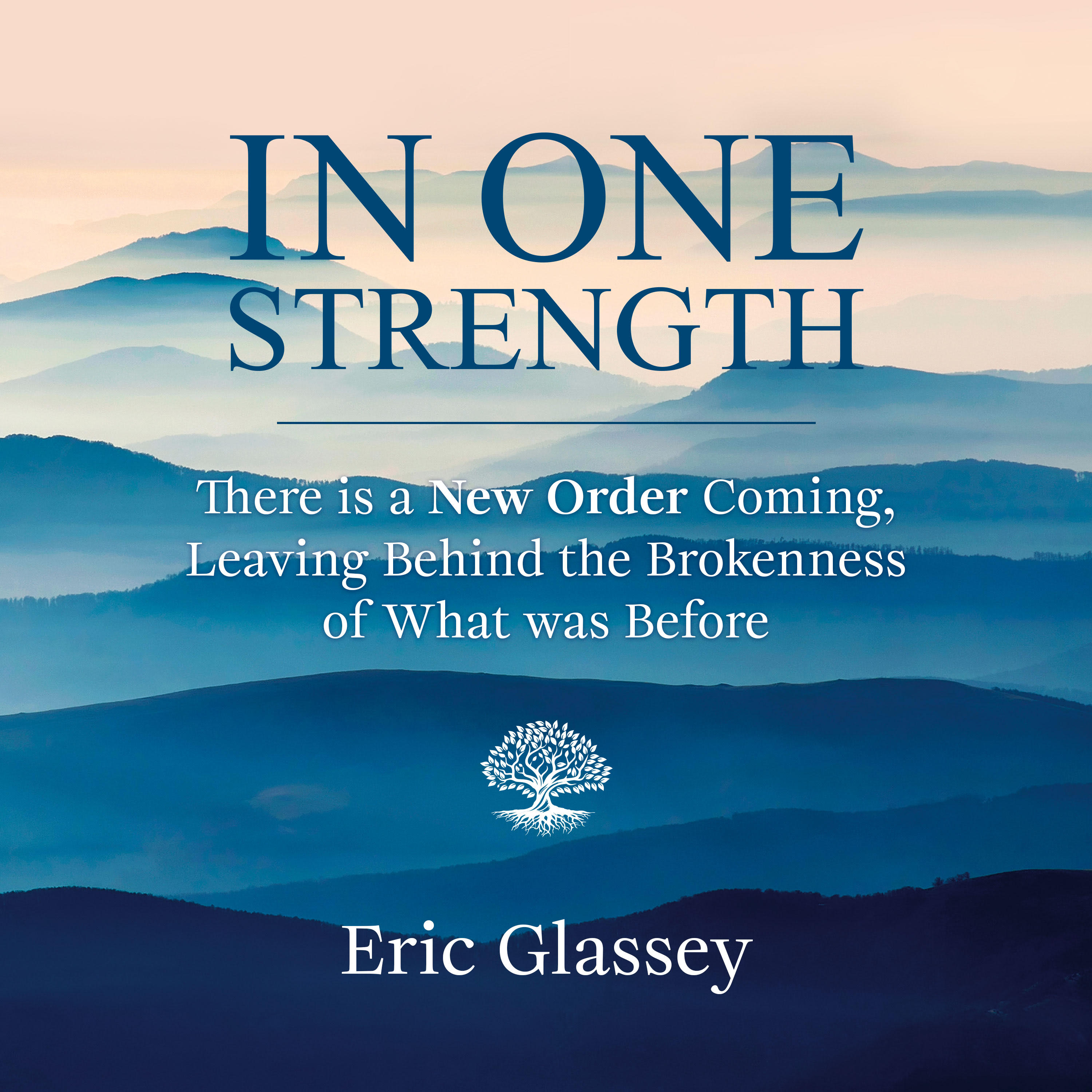 In One Strength