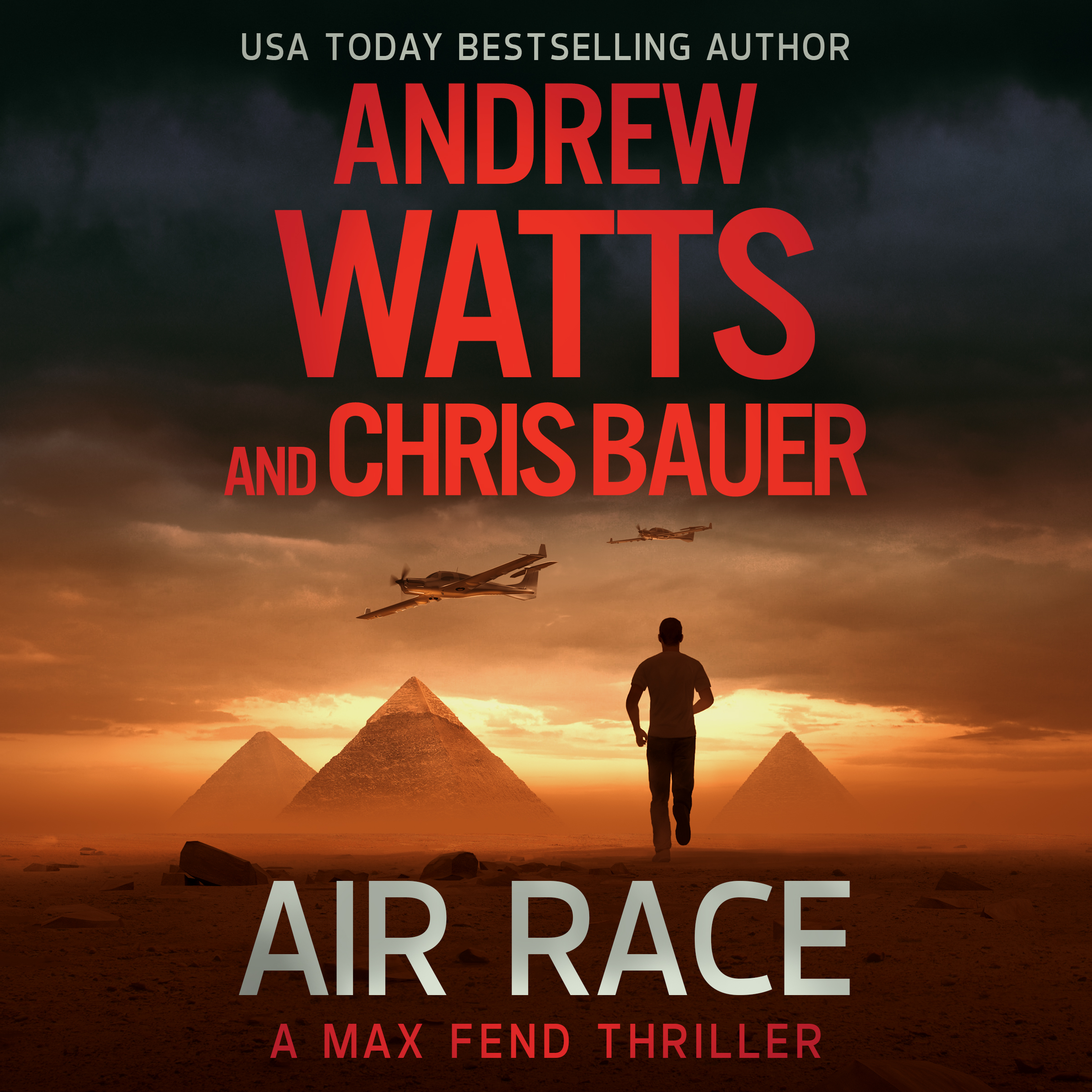 Air Race