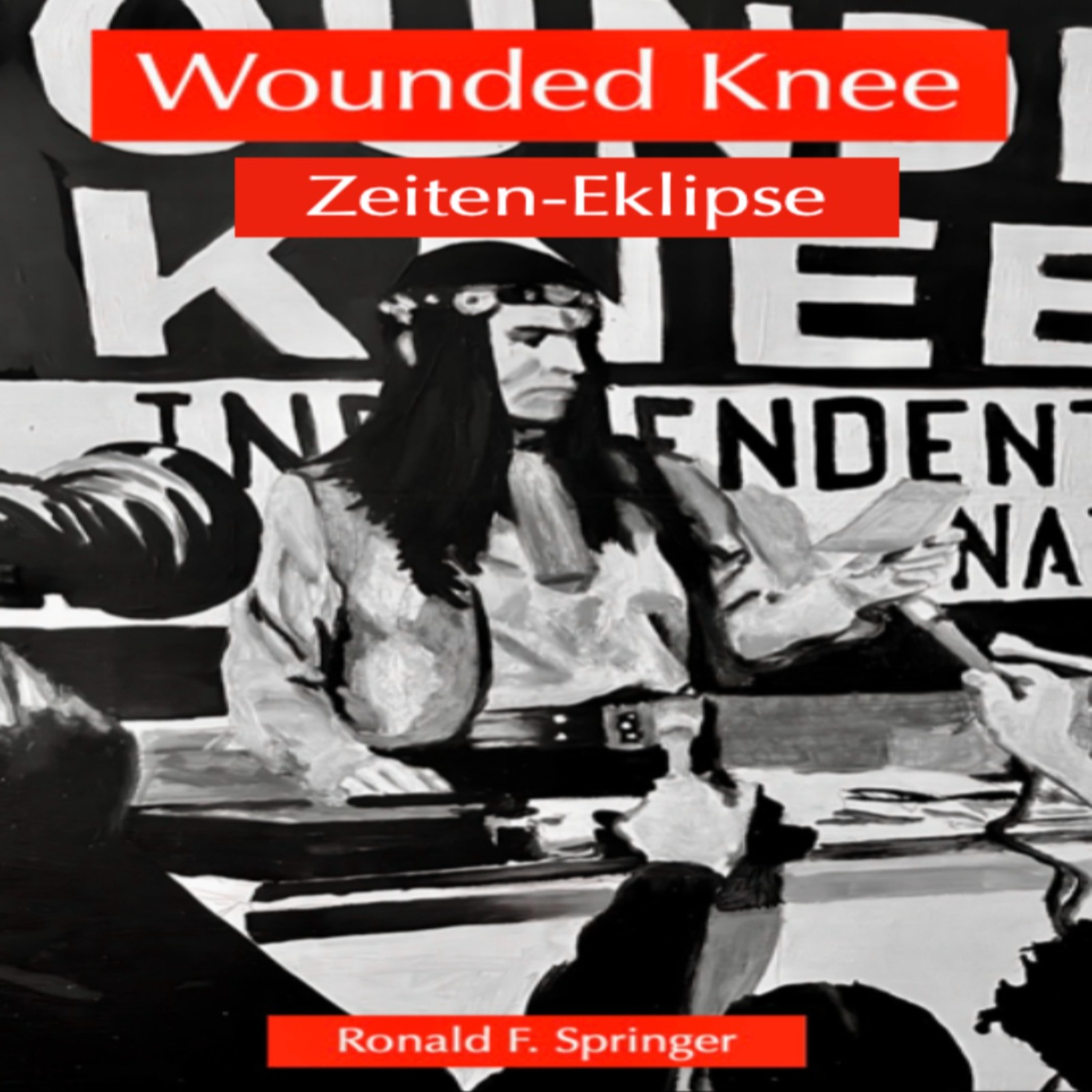Wounded Knee