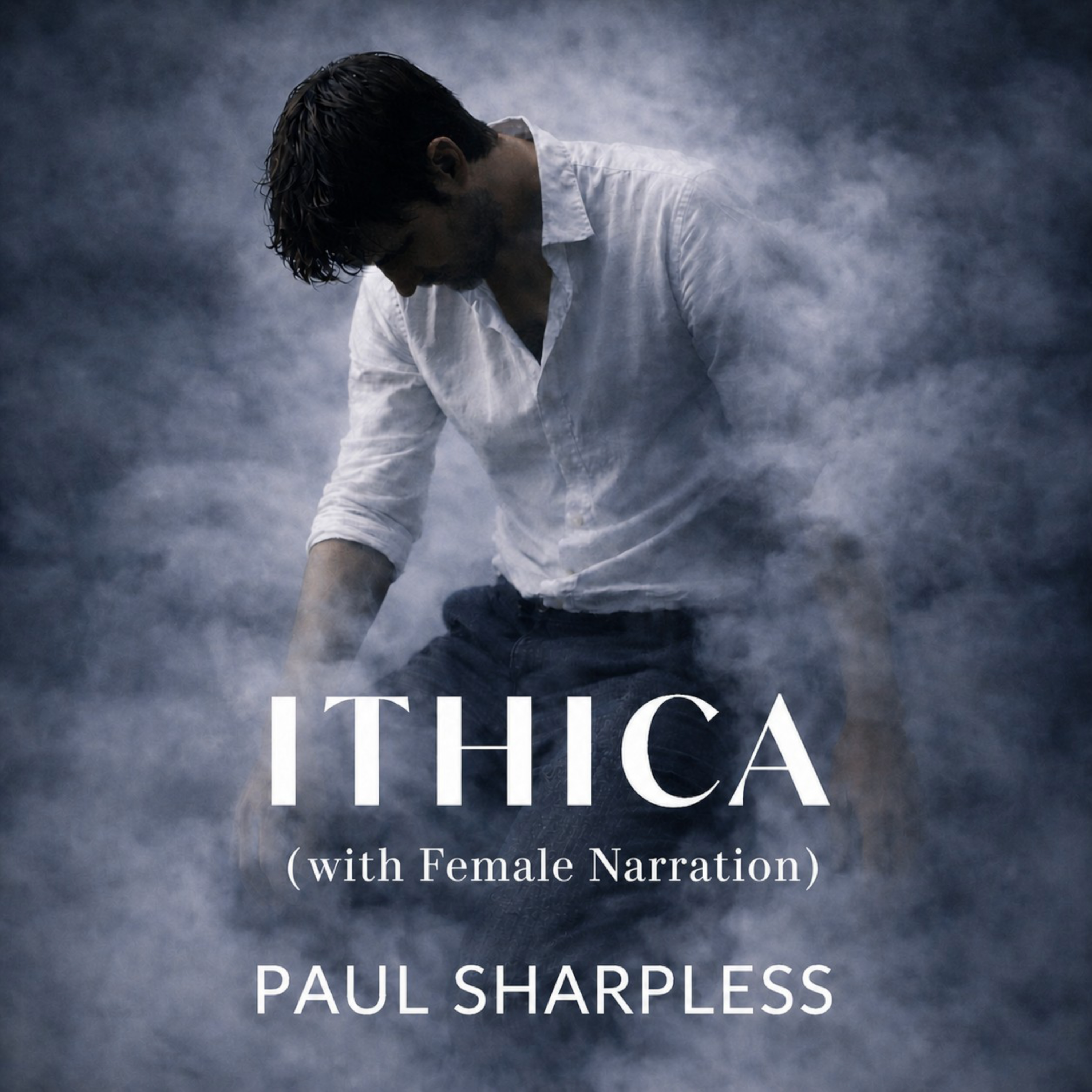 Ithica