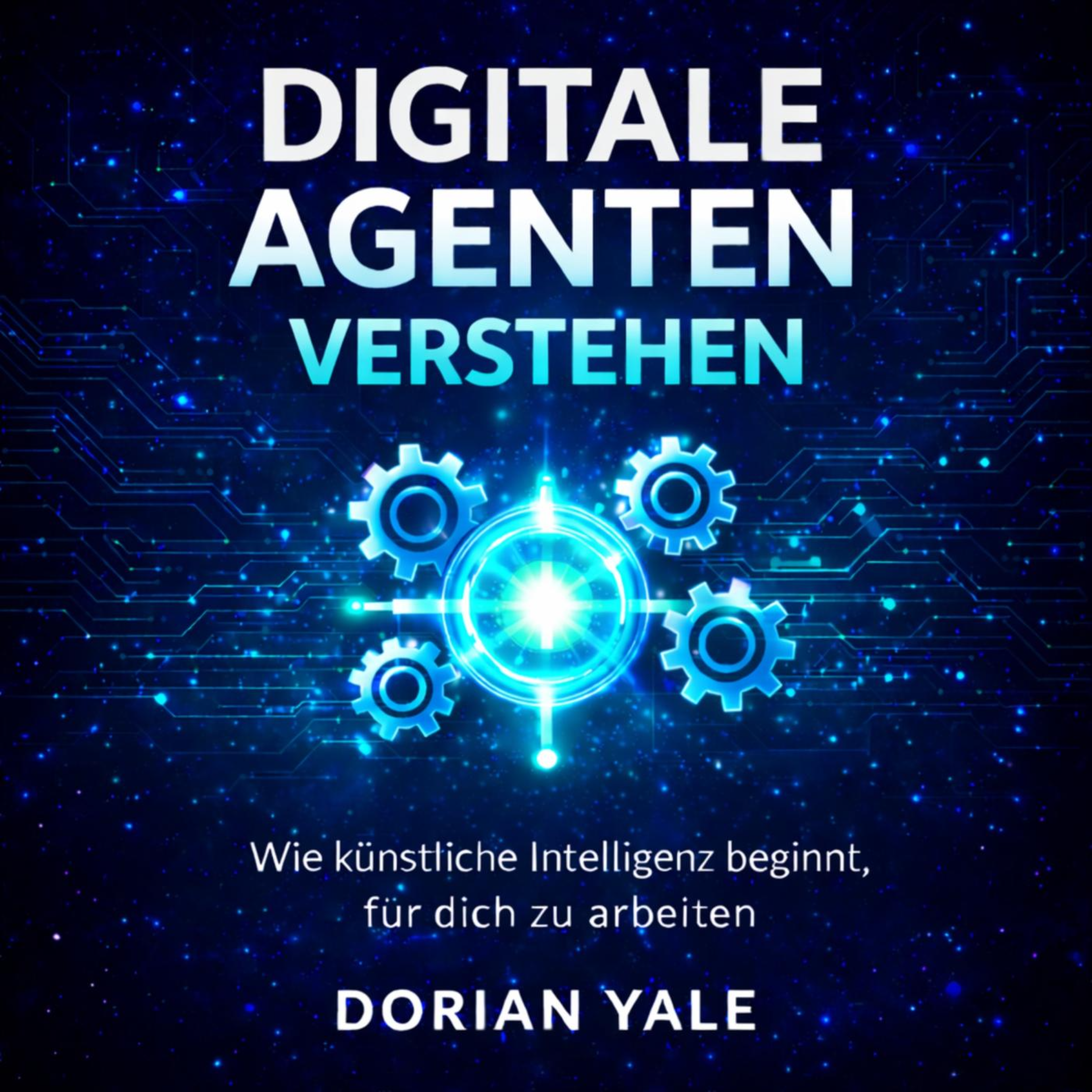 Digitale Agenten verstehen