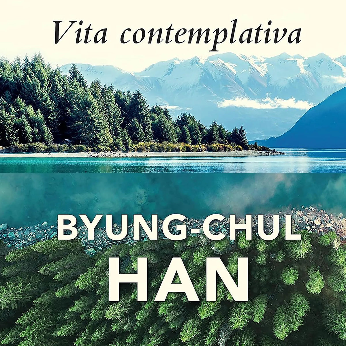 Vita Contemplativa