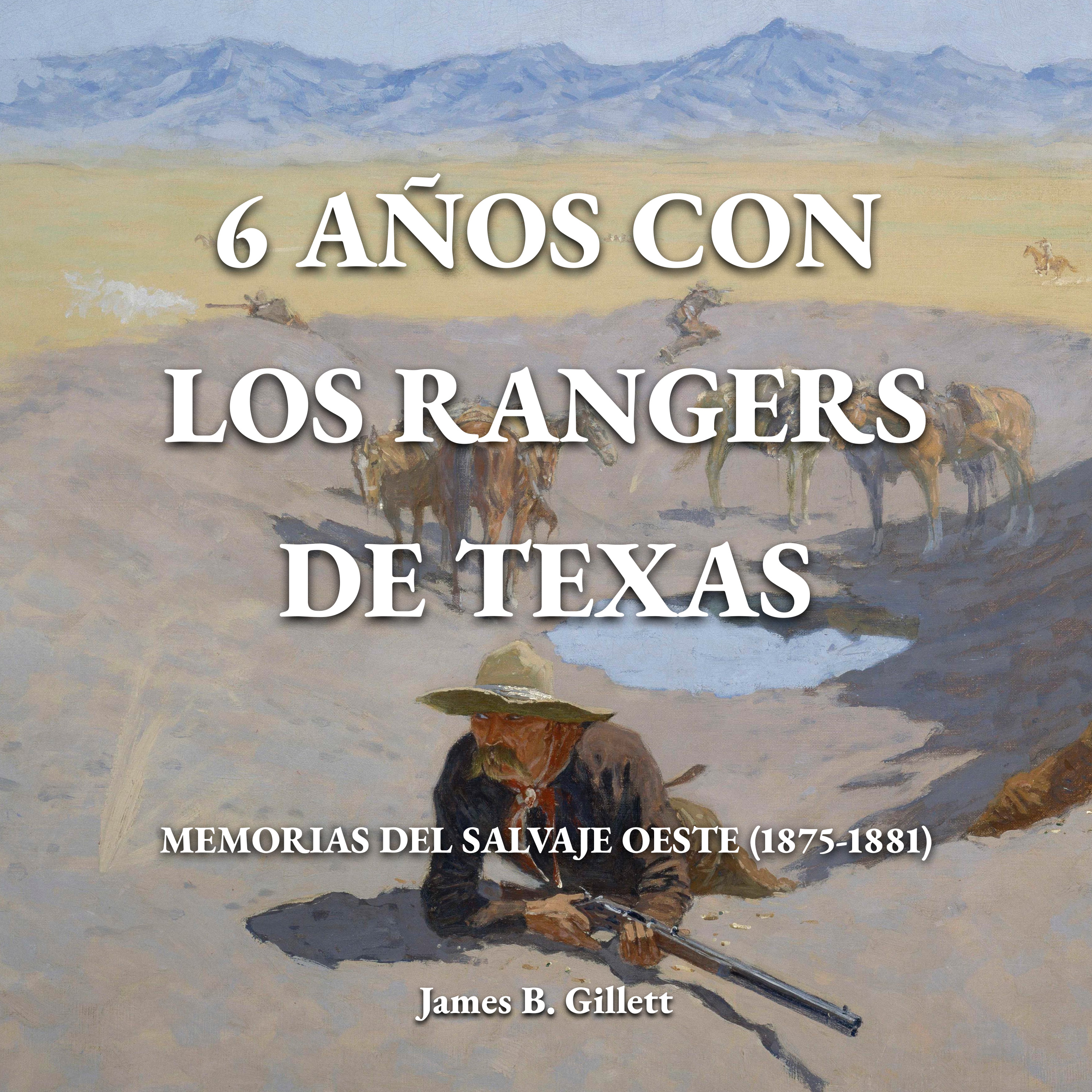 6 años con los Rangers de Texas