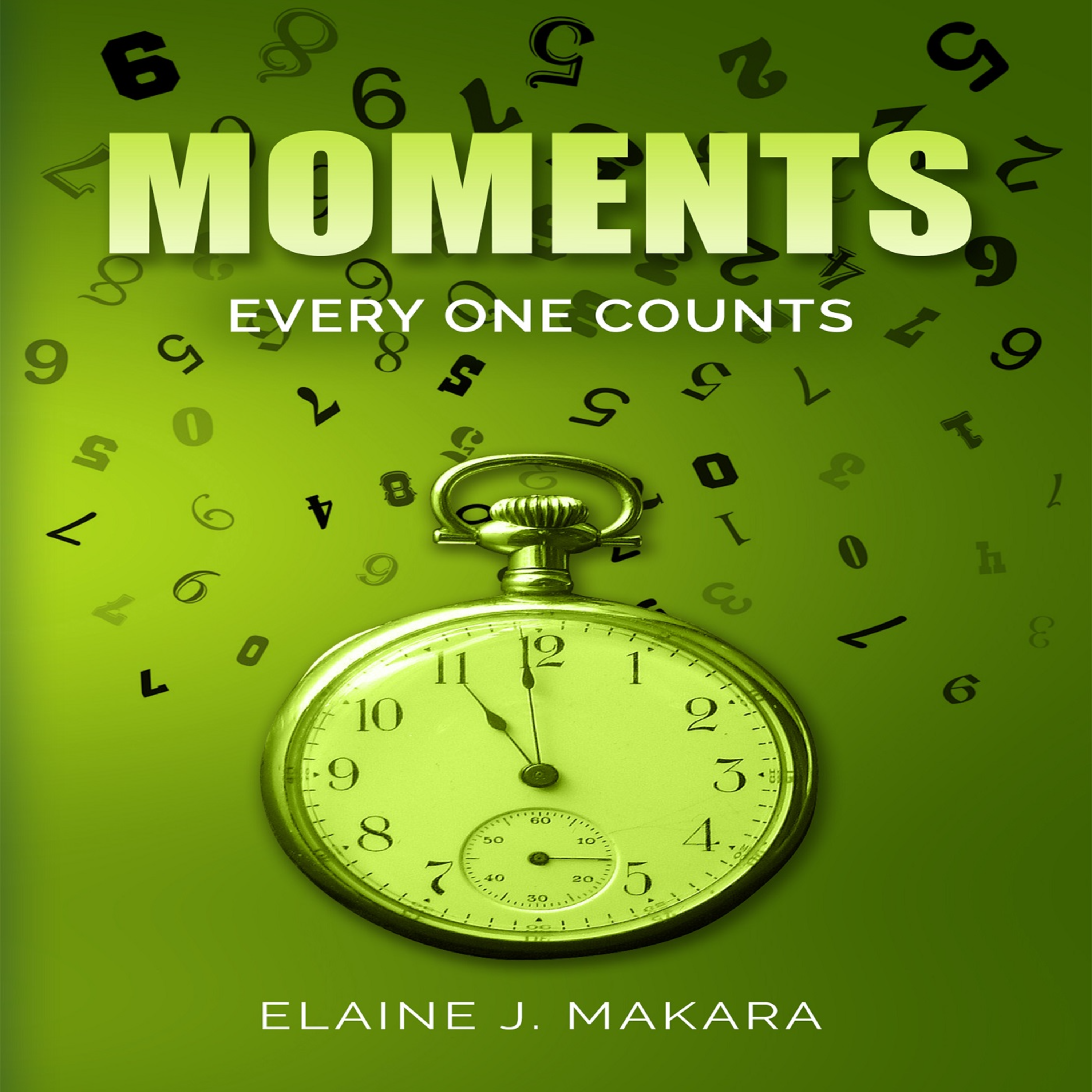 Moments
