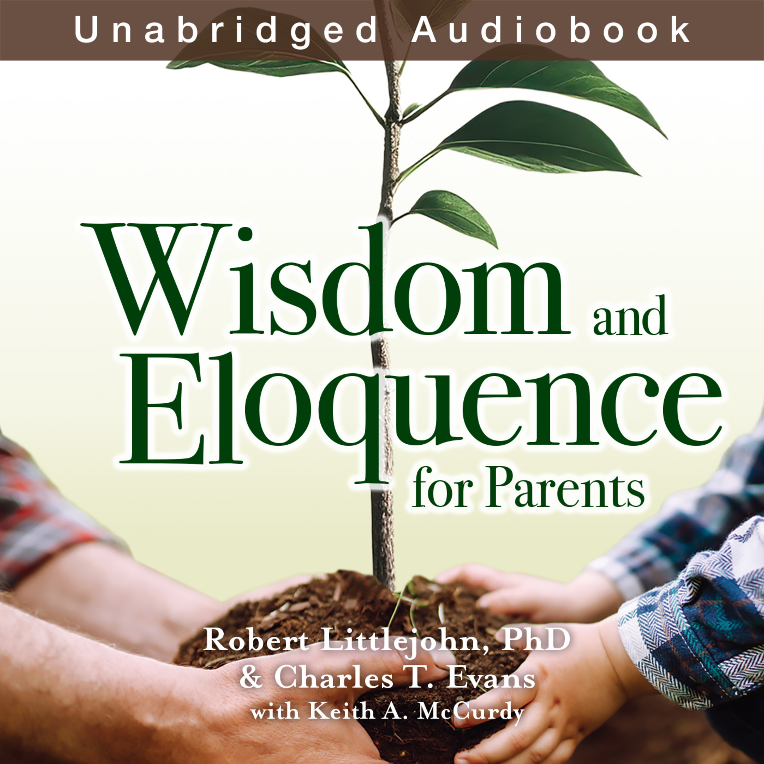 Wisdom and Eloquence for Parents