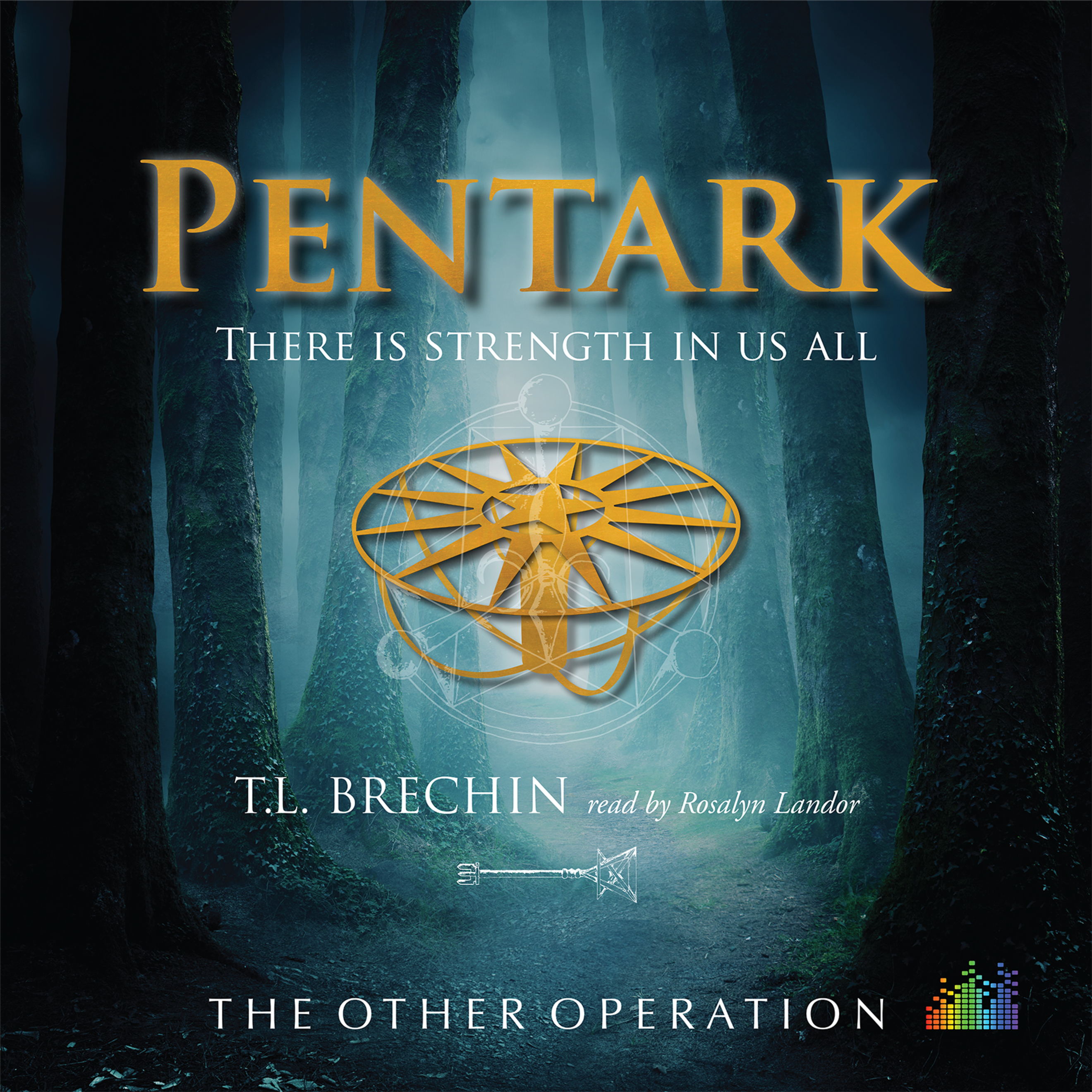 Pentark