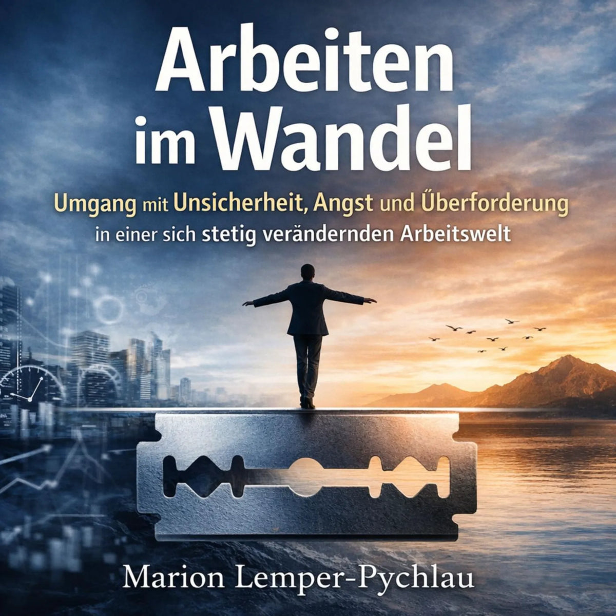 Arbeiten im Wandel