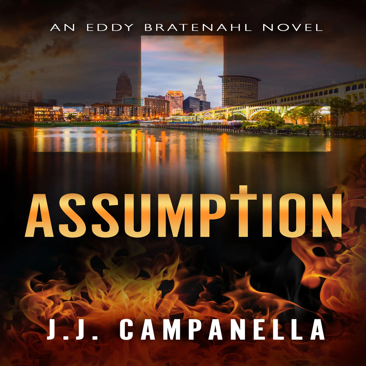 Assumption