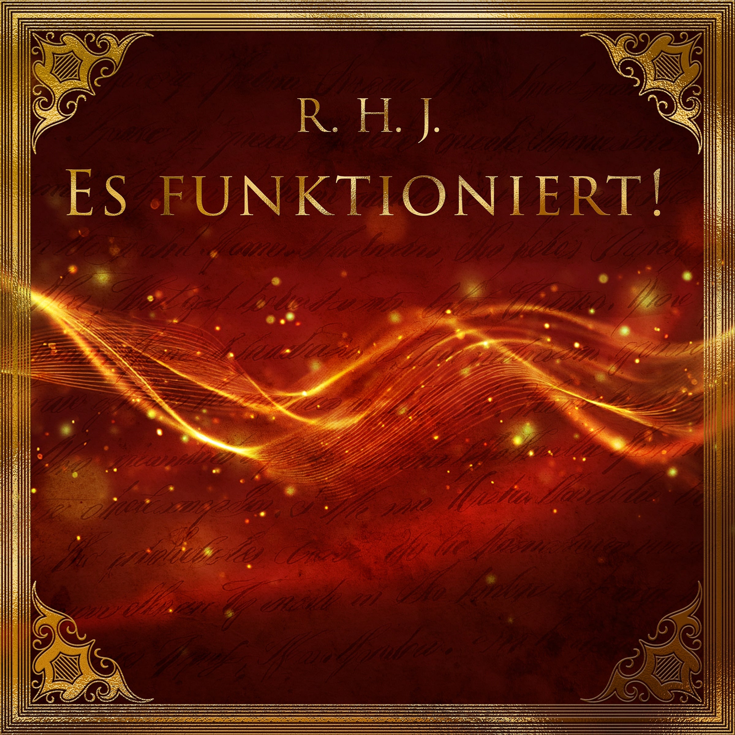 Es funktioniert